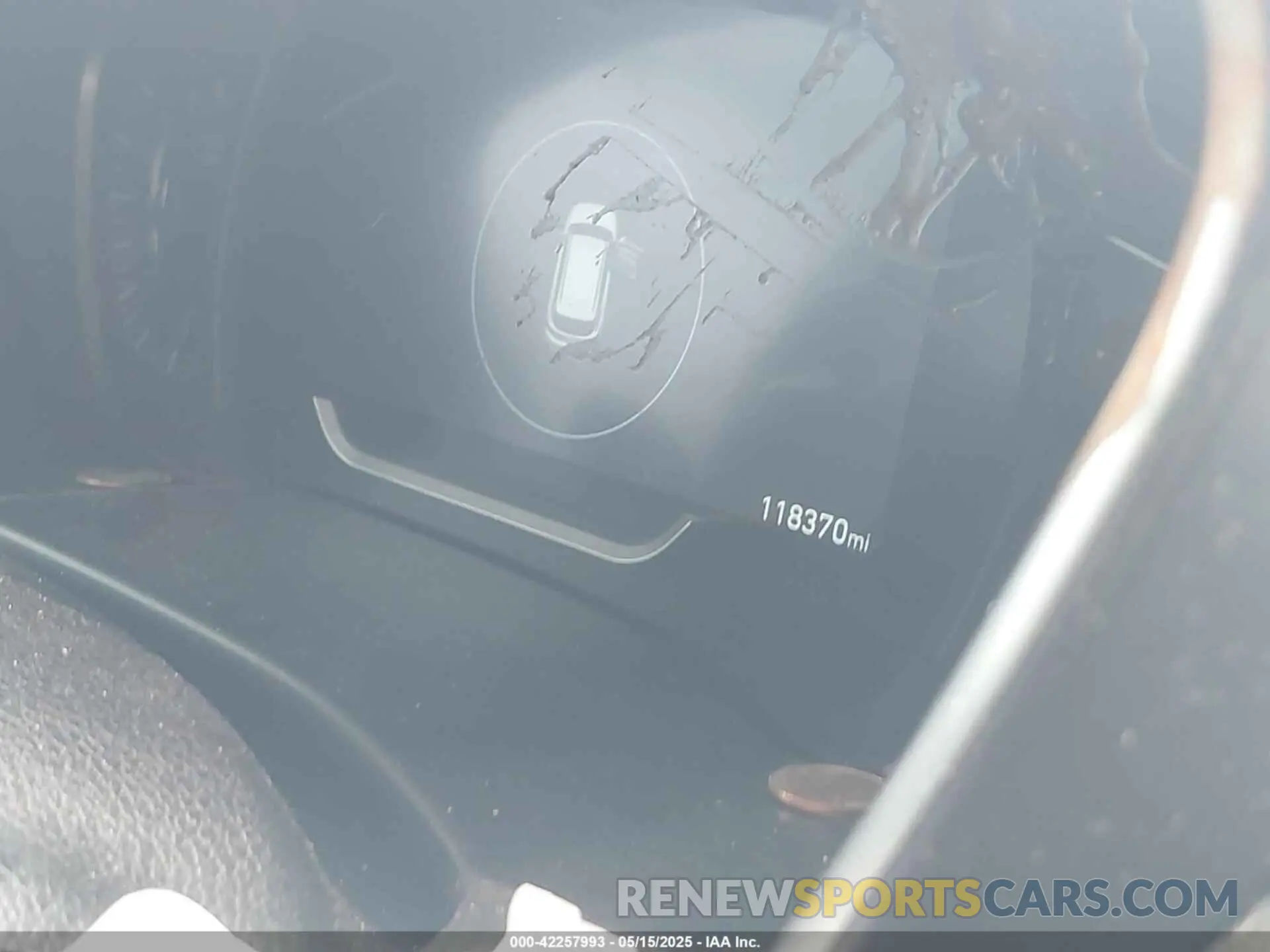 14 Photograph of a damaged car 5NMS53AA2LH247320 HYUNDAI SANTA FE 2020