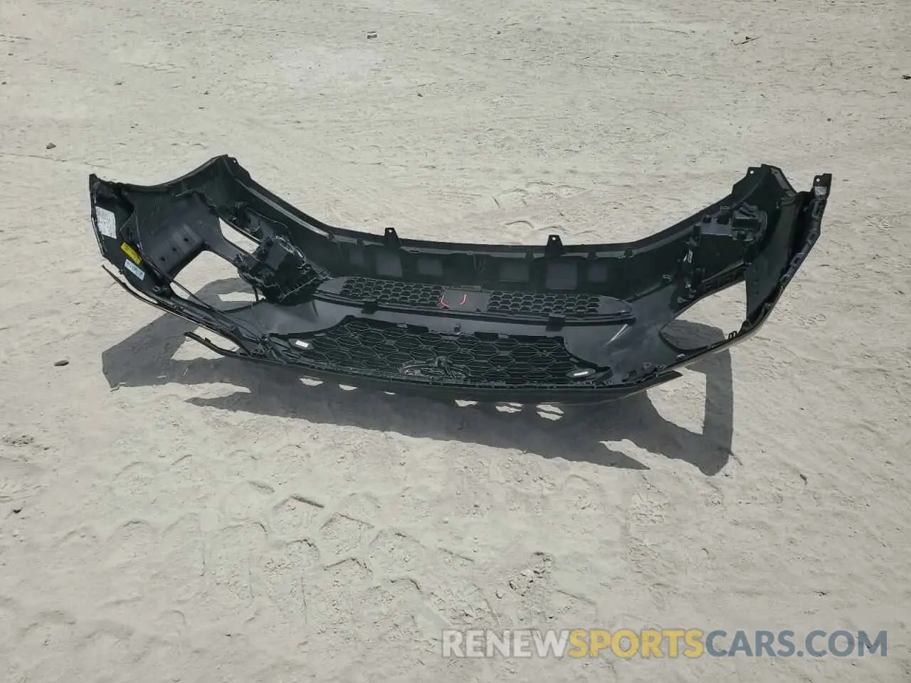 13 Photograph of a damaged car 5NMS53AA4LH276222 HYUNDAI SANTA FE 2020