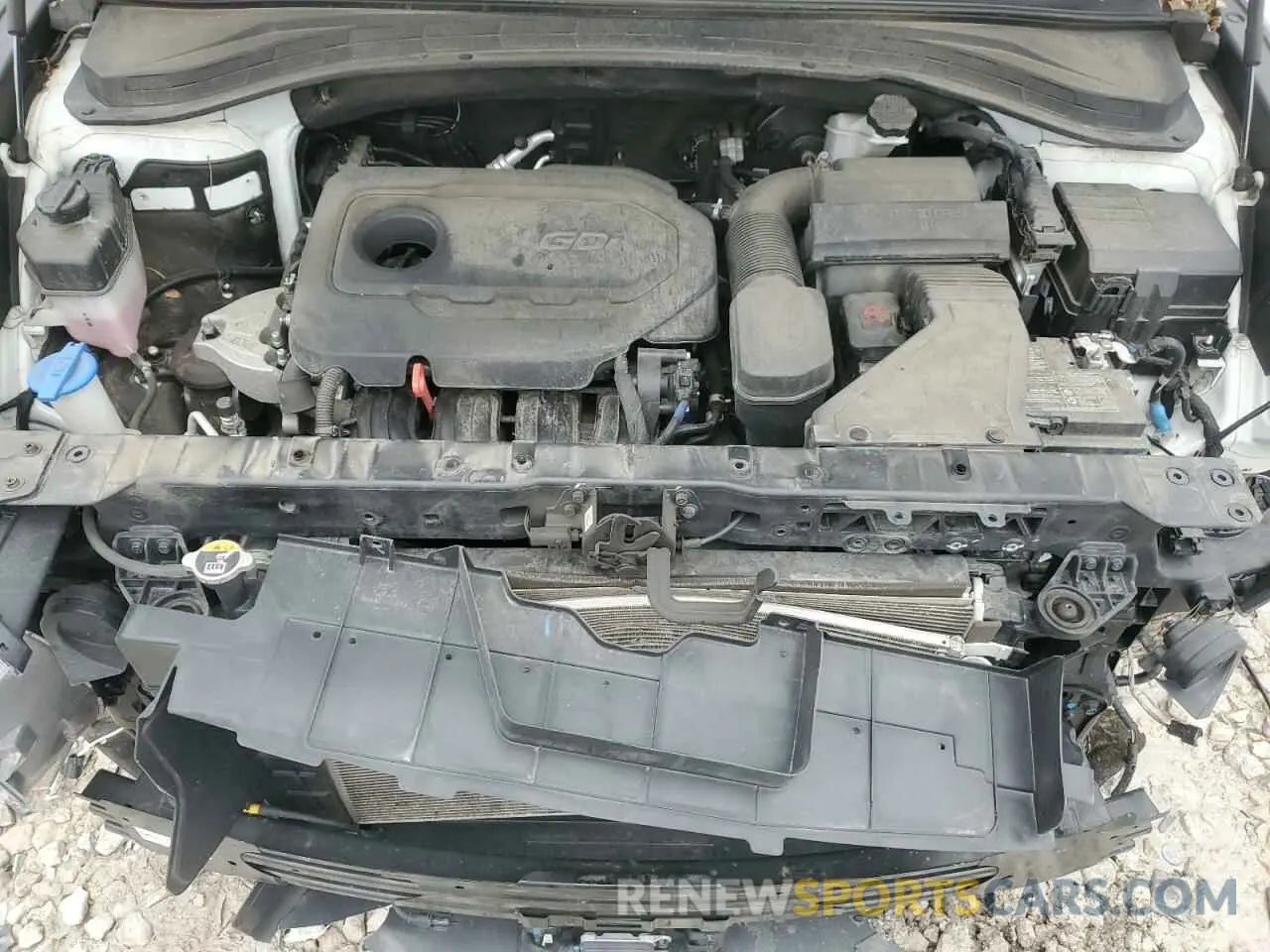 12 Фотография поврежденного автомобиля 5NMS5CAD7LH297771 HYUNDAI SANTA FE 2020