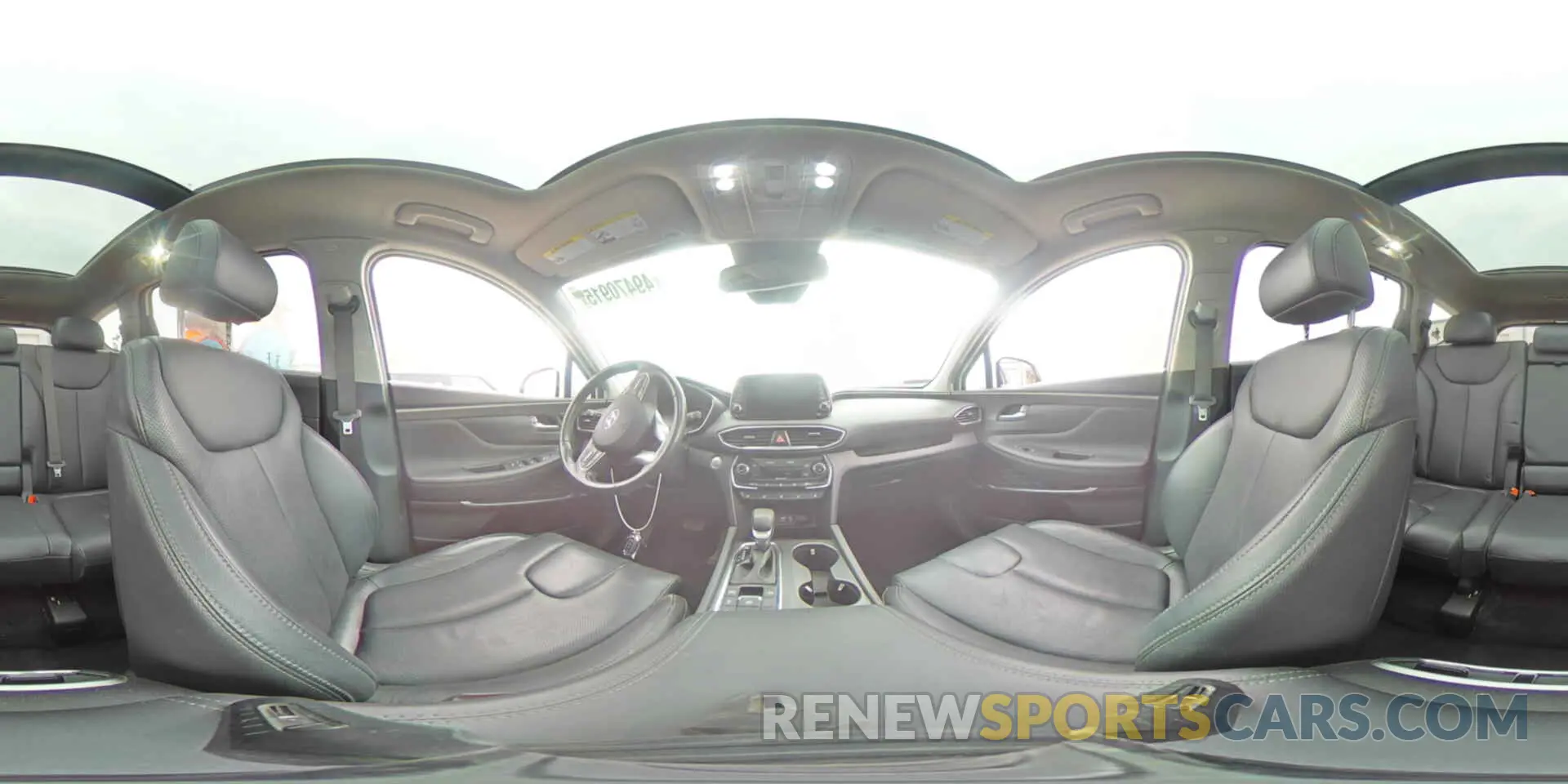 16 Фотография поврежденного автомобиля 5NMS5CAD7LH297771 HYUNDAI SANTA FE 2020