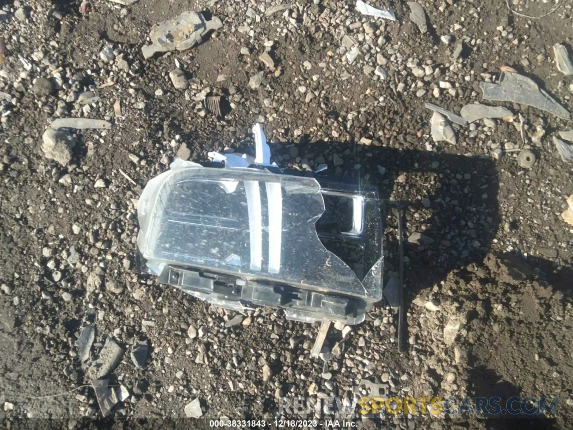 12 Фотография поврежденного автомобиля 5NMS24AJ5MH340722 HYUNDAI SANTA FE 2021