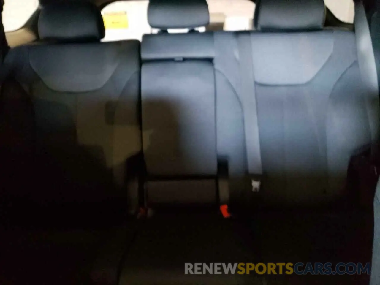 10 Фотография поврежденного автомобиля 5NMS2DAJ4MH320235 HYUNDAI SANTA FE 2021