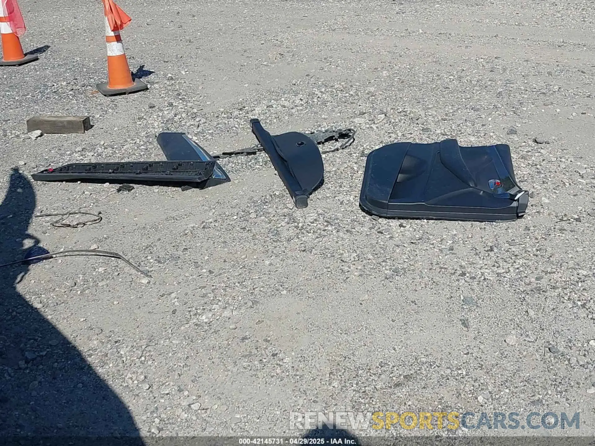 11 Photograph of a damaged car 5NMS2DAJ6MH346559 HYUNDAI SANTA FE 2021