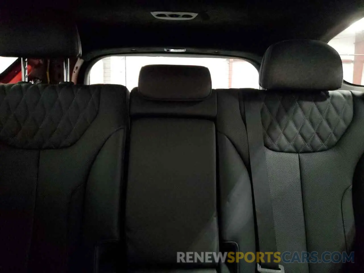 10 Фотография поврежденного автомобиля 5NMS5DAL2NH465476 HYUNDAI SANTA FE 2022