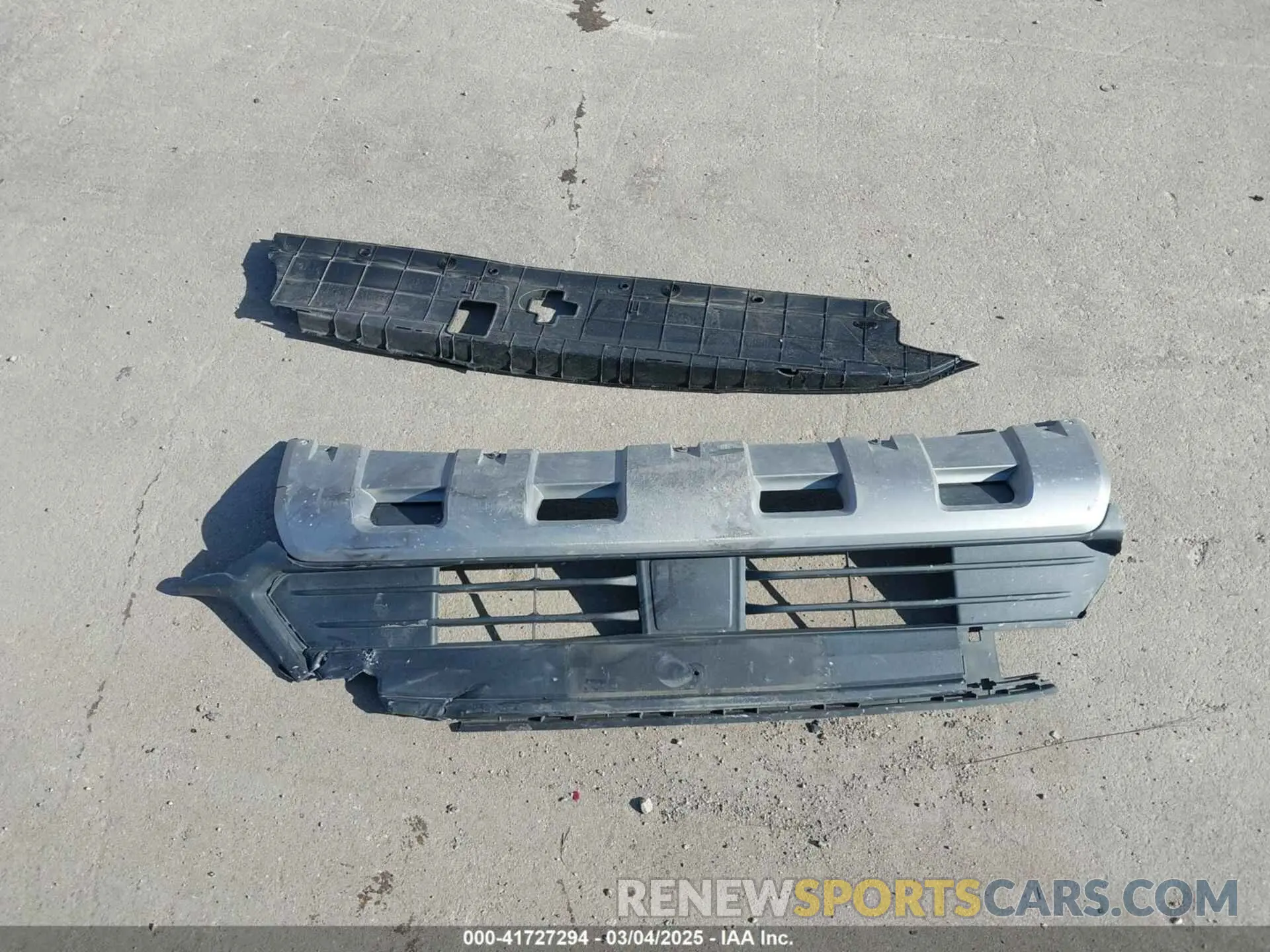 12 Фотография поврежденного автомобиля 5NMS34AJ4PH618995 HYUNDAI SANTA FE 2023