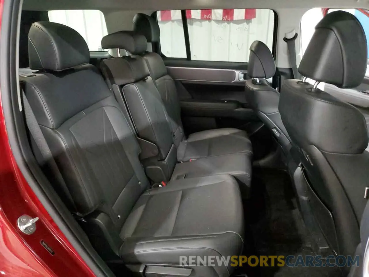 11 Фотография поврежденного автомобиля 5NMP2DGL1RH027527 HYUNDAI SANTA FE 2024
