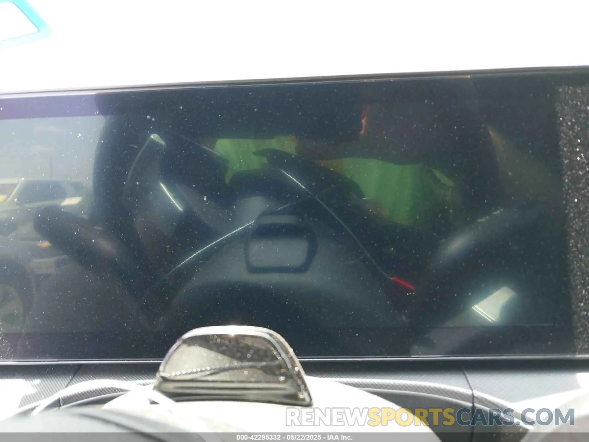 16 Фотография поврежденного автомобиля 5NMP3DGL9RH024212 HYUNDAI SANTA FE 2024