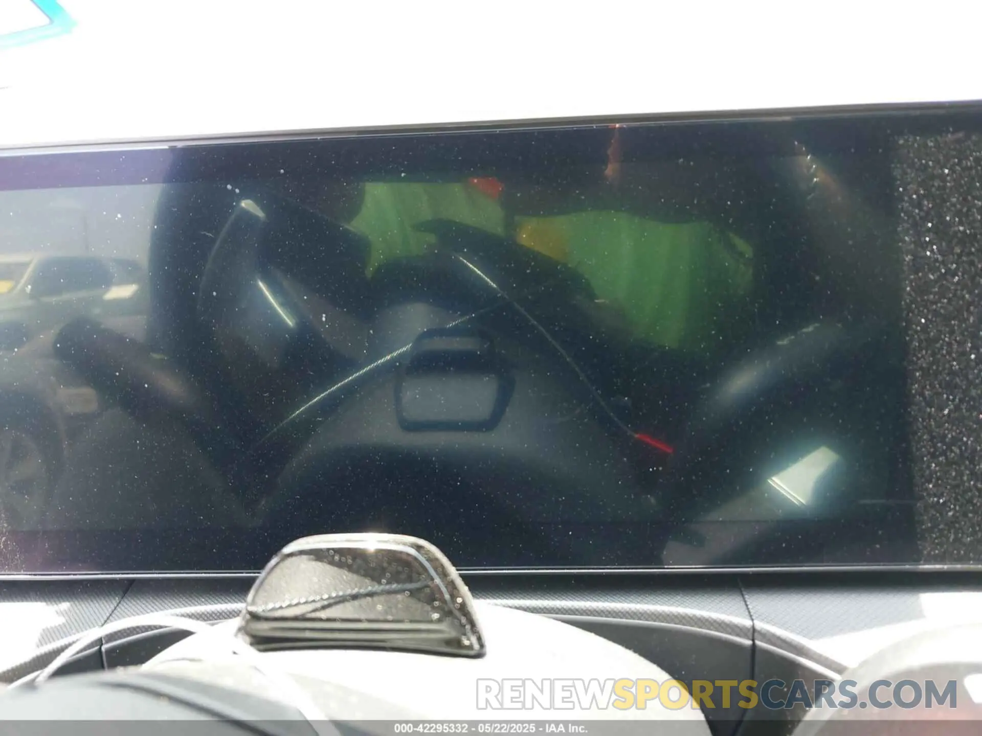 7 Фотография поврежденного автомобиля 5NMP3DGL9RH024212 HYUNDAI SANTA FE 2024
