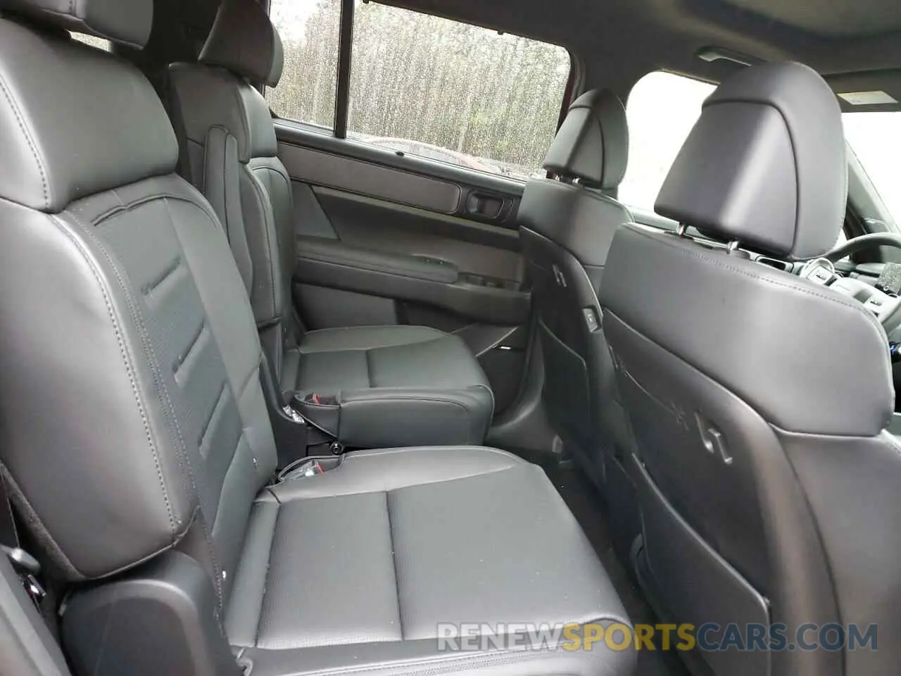 12 Фотография поврежденного автомобиля 5NMP5DGL8RH058183 HYUNDAI SANTA FE 2024