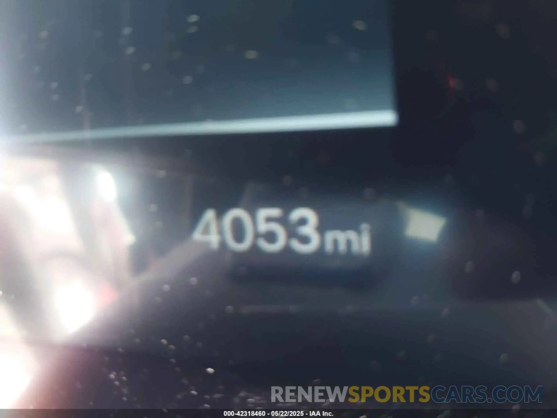 14 Фотография поврежденного автомобиля 5NMP24GL2SH098970 HYUNDAI SANTA FE 2025
