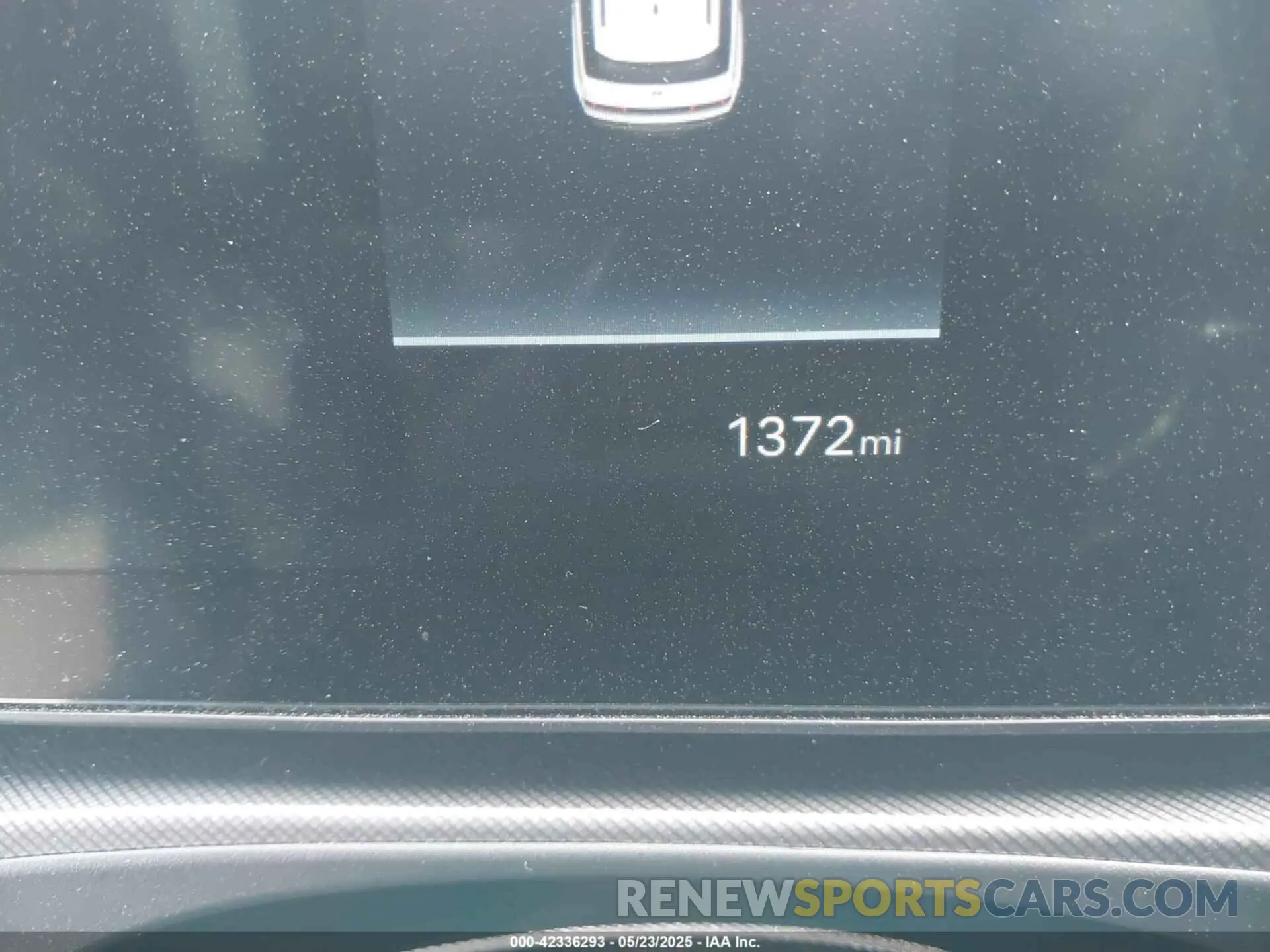 15 Фотография поврежденного автомобиля 5NMP24GL2SH134799 HYUNDAI SANTA FE 2025