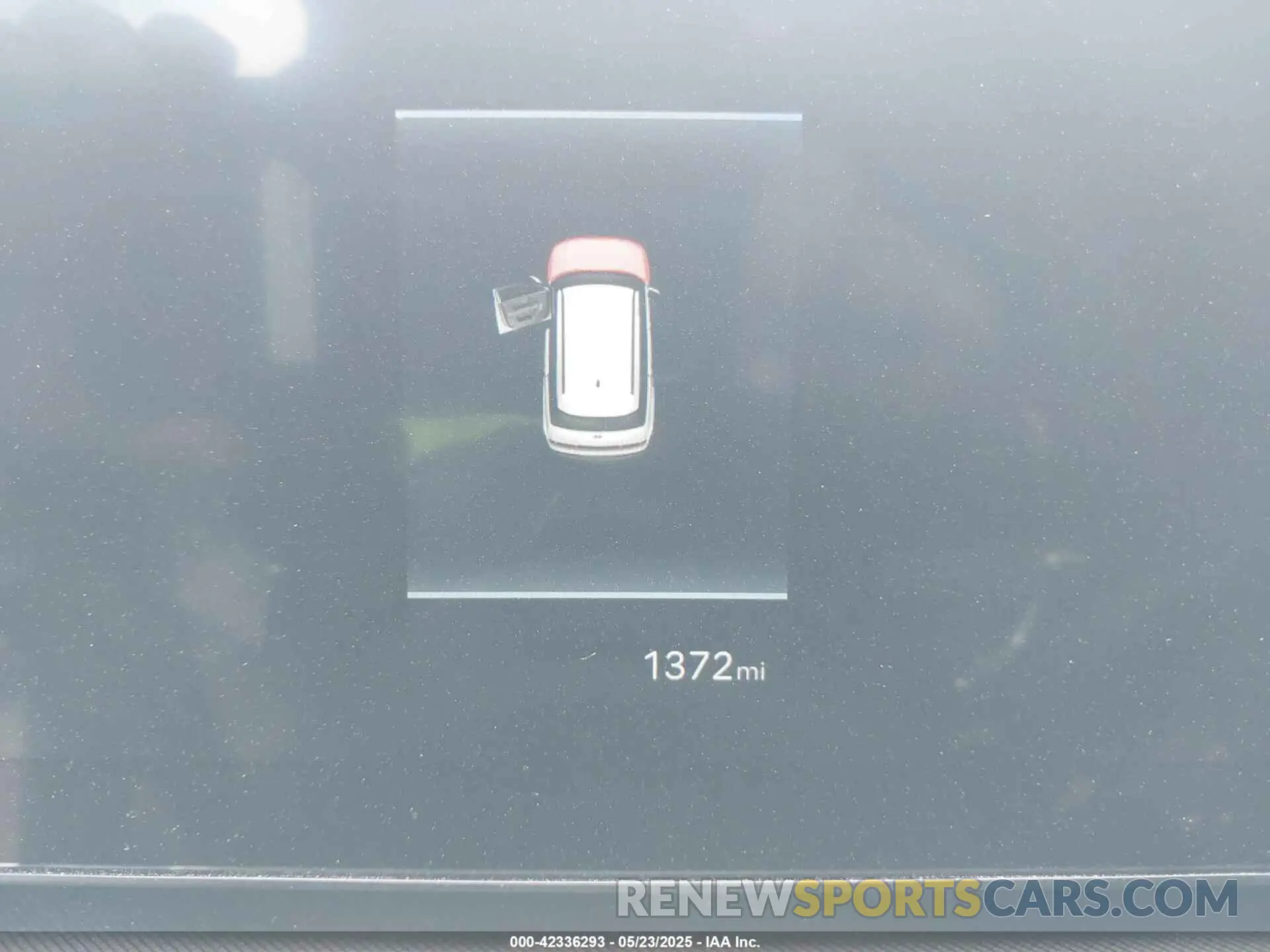 7 Фотография поврежденного автомобиля 5NMP24GL2SH134799 HYUNDAI SANTA FE 2025