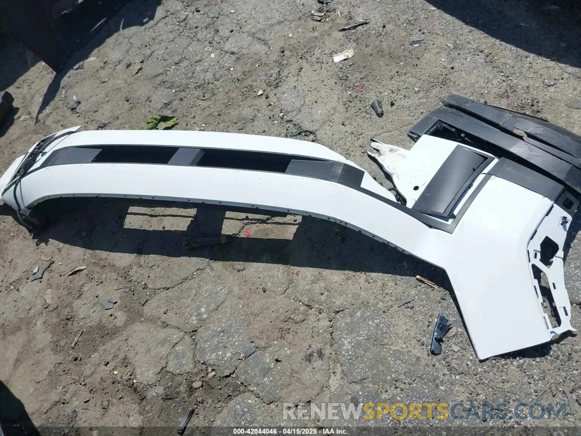 12 Фотография поврежденного автомобиля 5NMP24GL3SH118854 HYUNDAI SANTA FE 2025