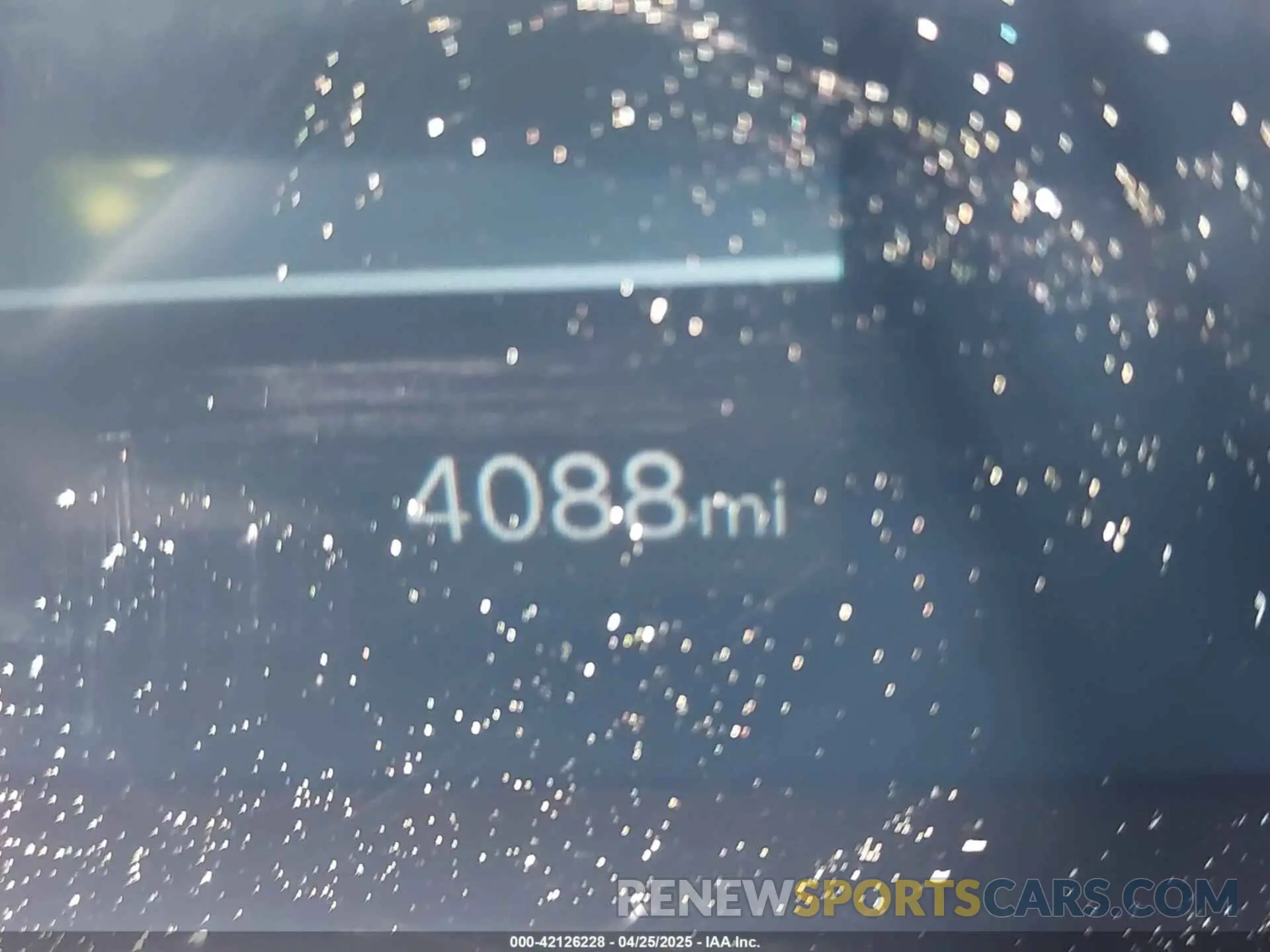 16 Фотография поврежденного автомобиля 5NMP24GL7SH104567 HYUNDAI SANTA FE 2025
