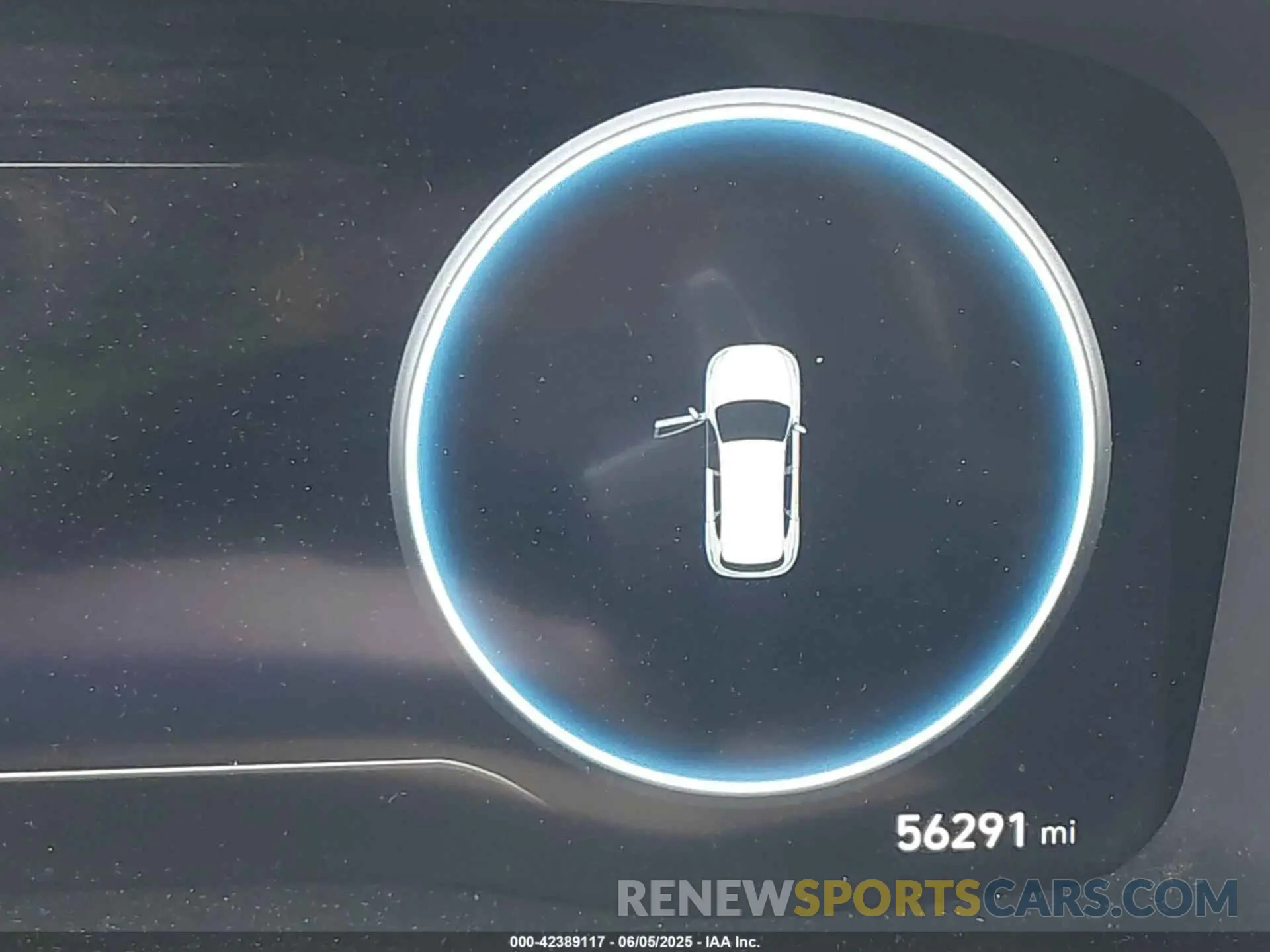 16 Photograph of a damaged car KM8S7DA24NU013339 HYUNDAI SANTA FE PLUG-IN HYBRID 2022
