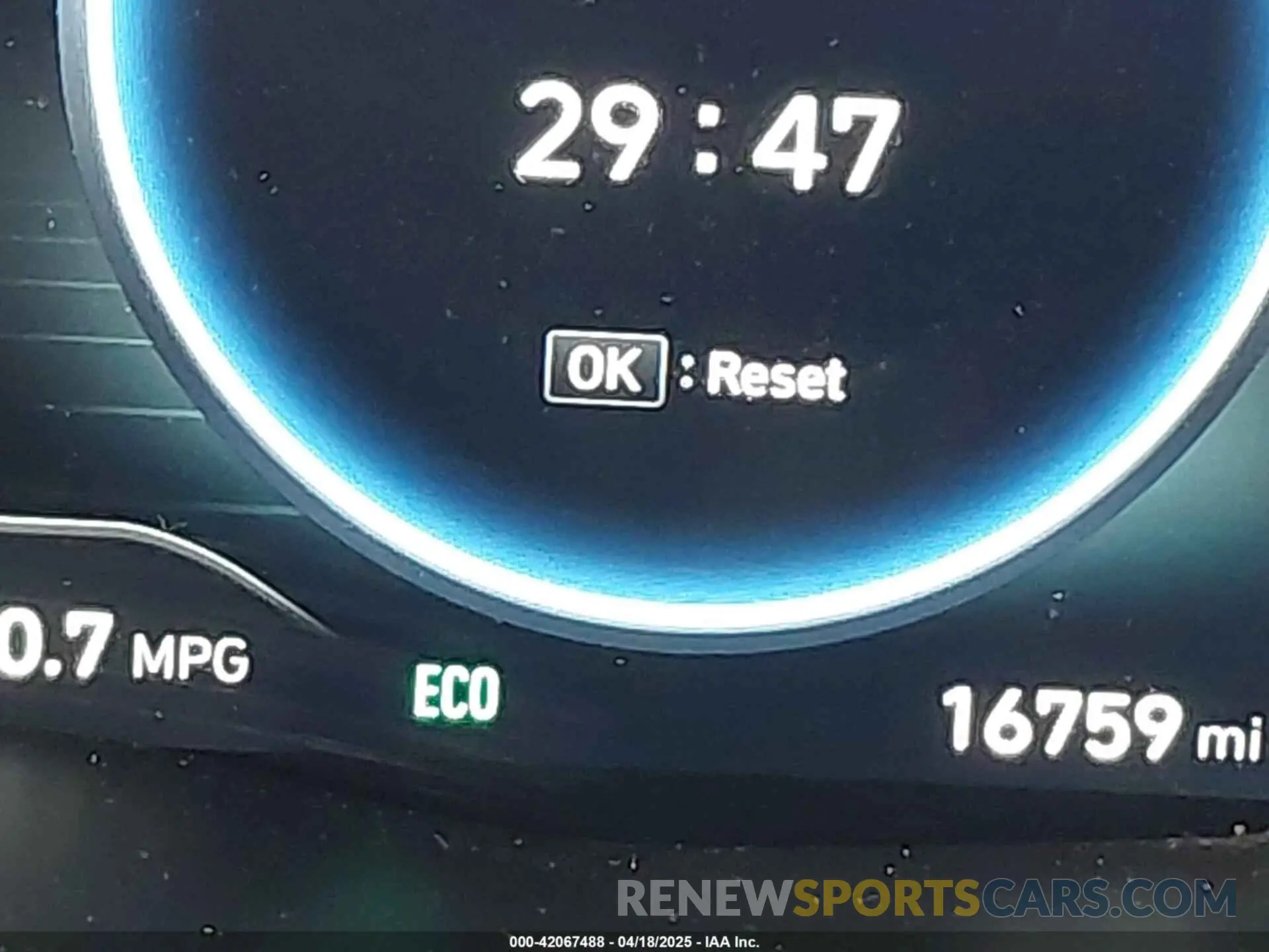15 Фотография поврежденного автомобиля KM8S6DA27PU090230 HYUNDAI SANTA FE PLUG-IN HYBRID 2023