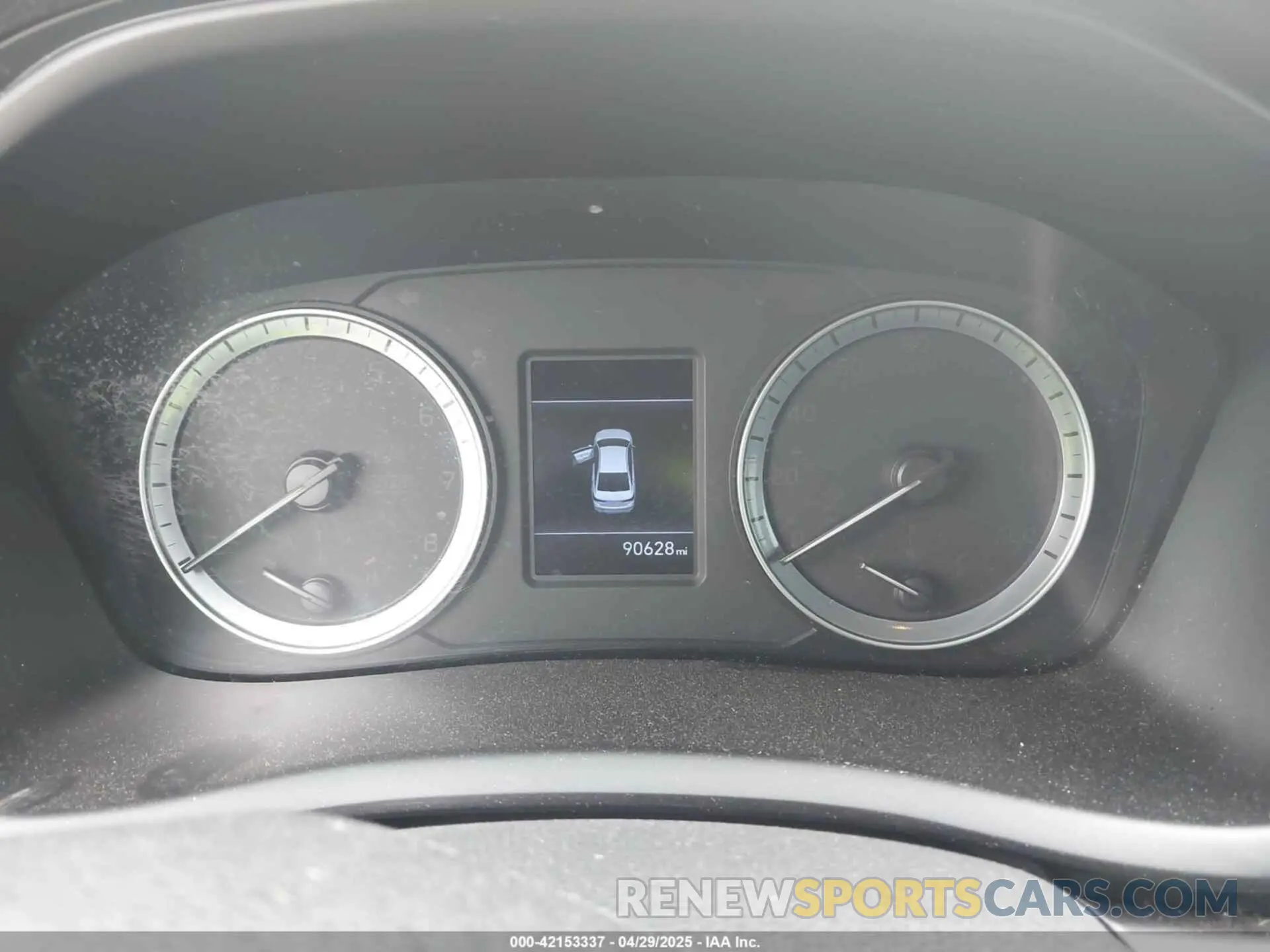 15 Photograph of a damaged car 5NPE24AF0KH777648 HYUNDAI SONATA 2019