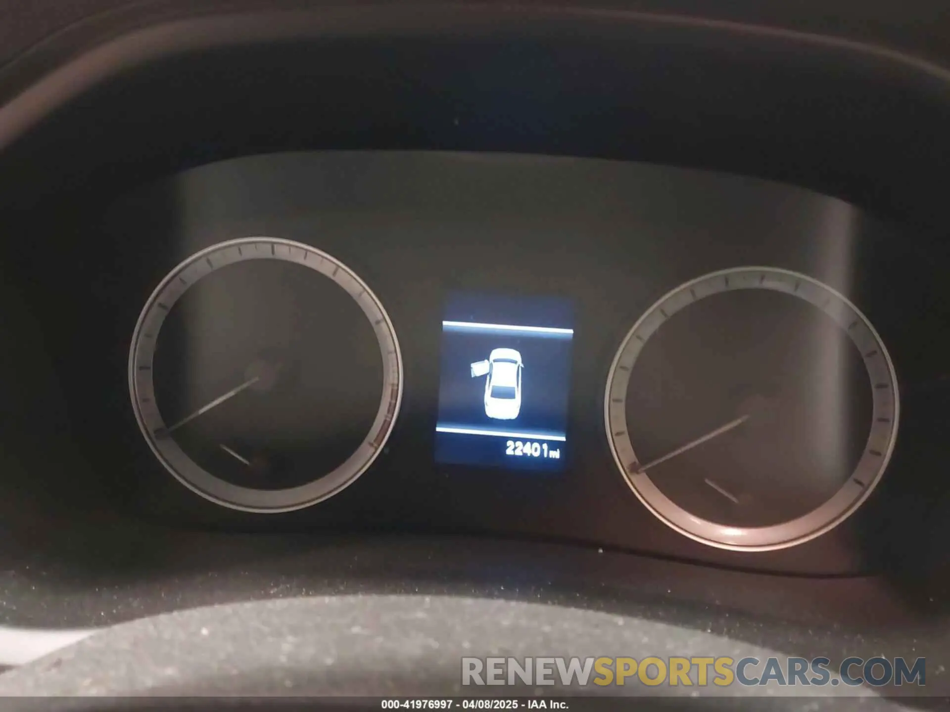7 Фотография поврежденного автомобиля 5NPE24AF1KH744982 HYUNDAI SONATA 2019