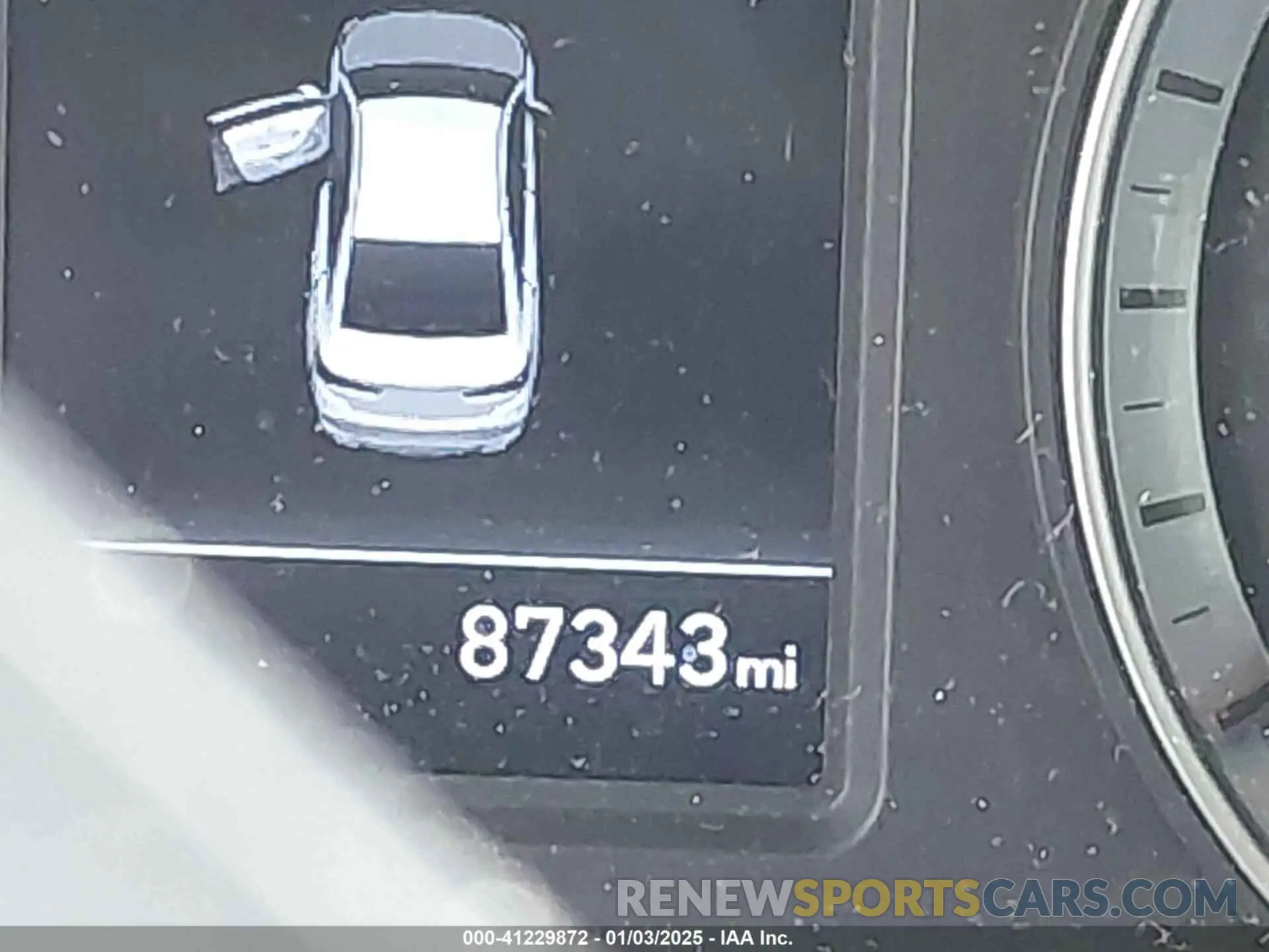14 Фотография поврежденного автомобиля 5NPE24AF3KH735698 HYUNDAI SONATA 2019