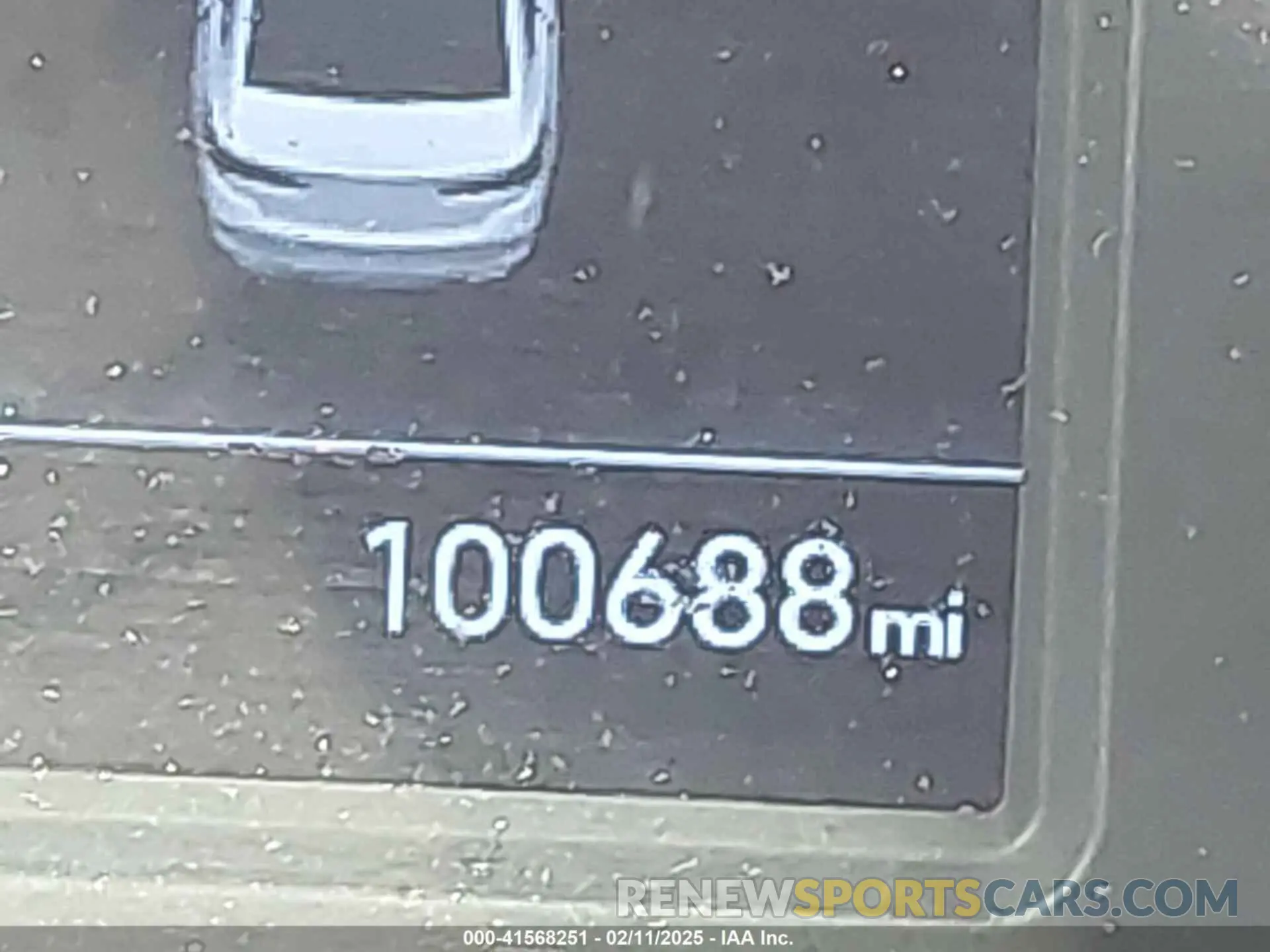 15 Фотография поврежденного автомобиля 5NPE24AF3KH738066 HYUNDAI SONATA 2019
