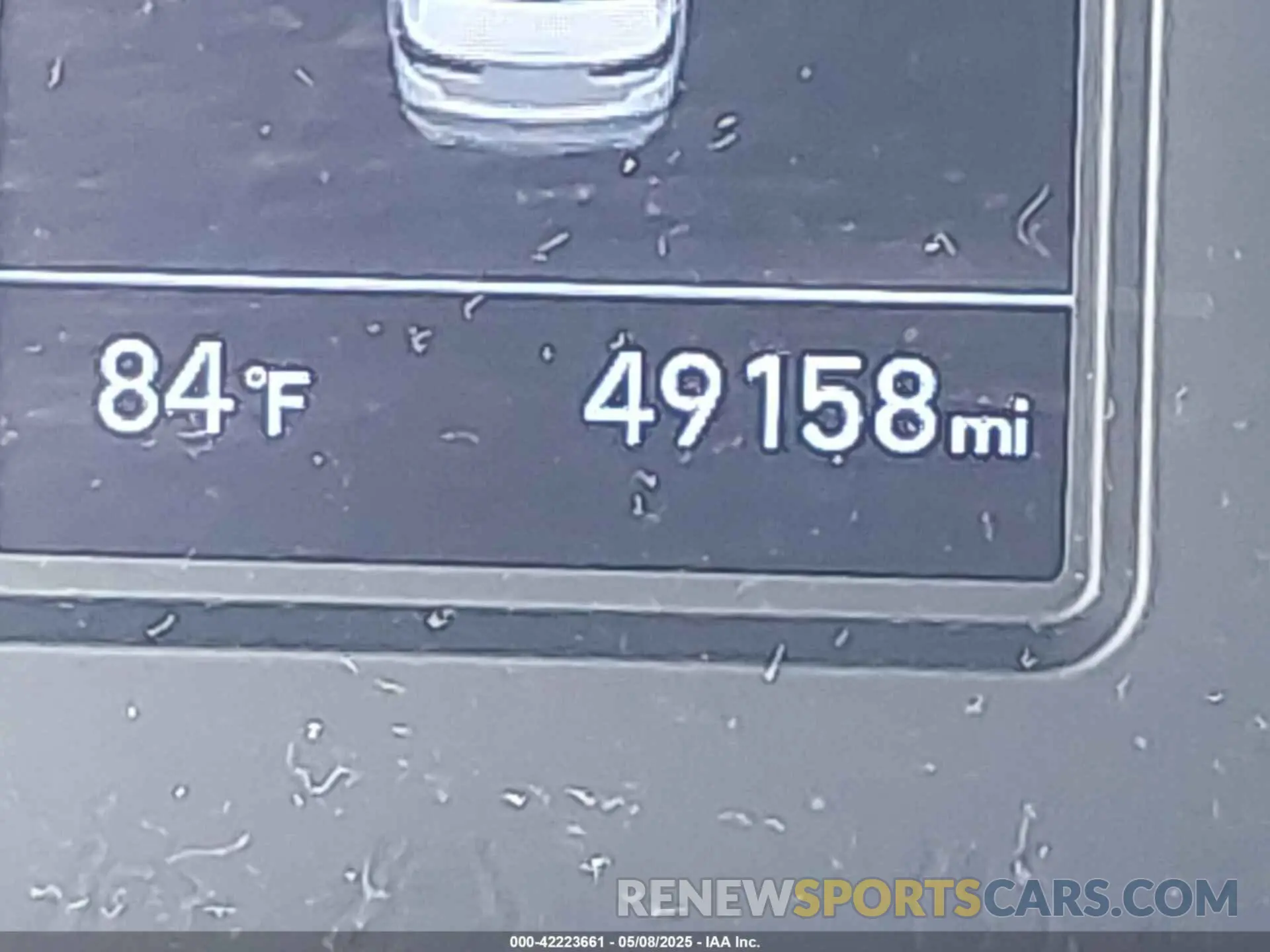 15 Photograph of a damaged car 5NPE24AF3KH759550 HYUNDAI SONATA 2019