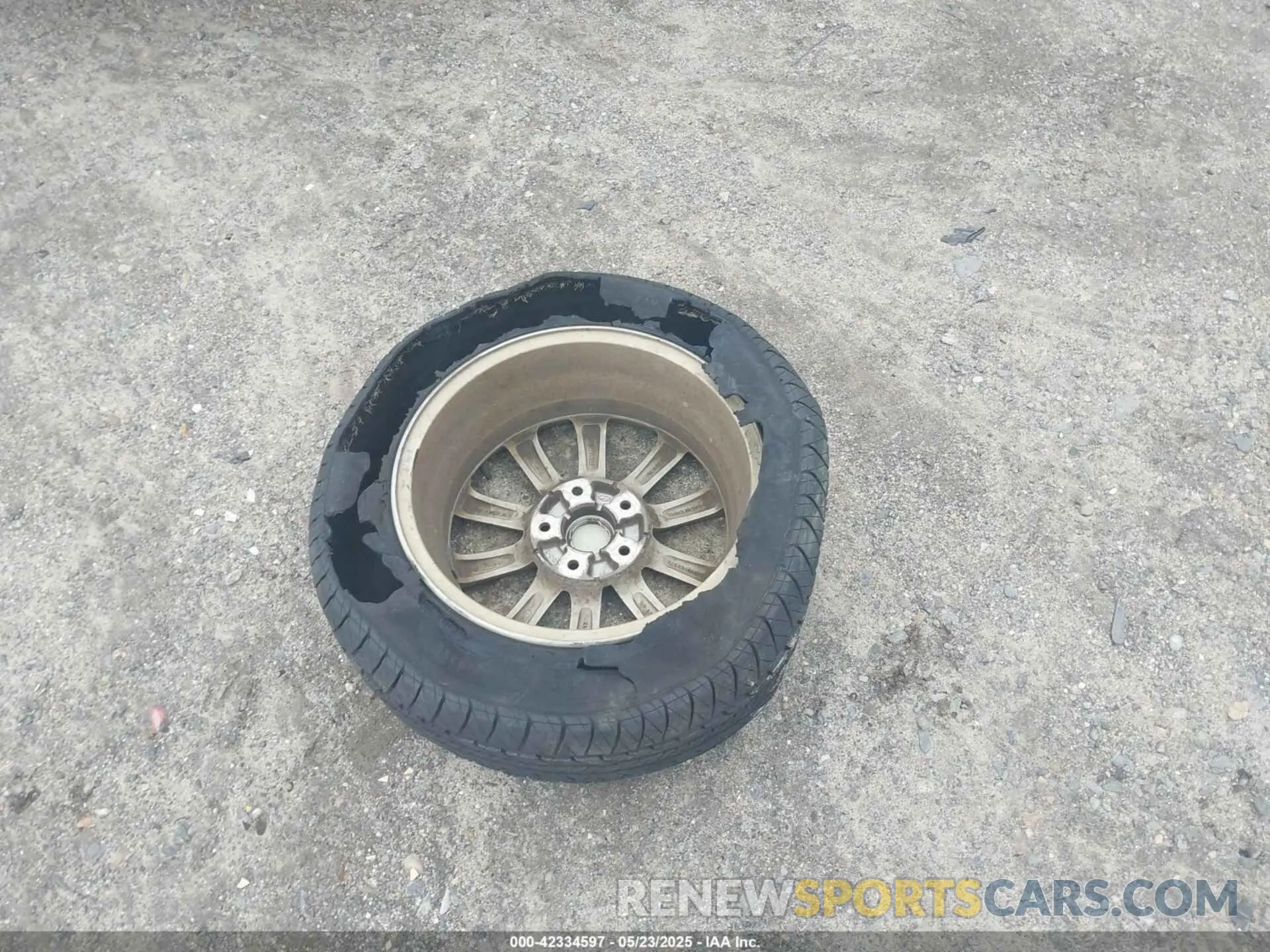 12 Photograph of a damaged car 5NPE24AF3KH778275 HYUNDAI SONATA 2019