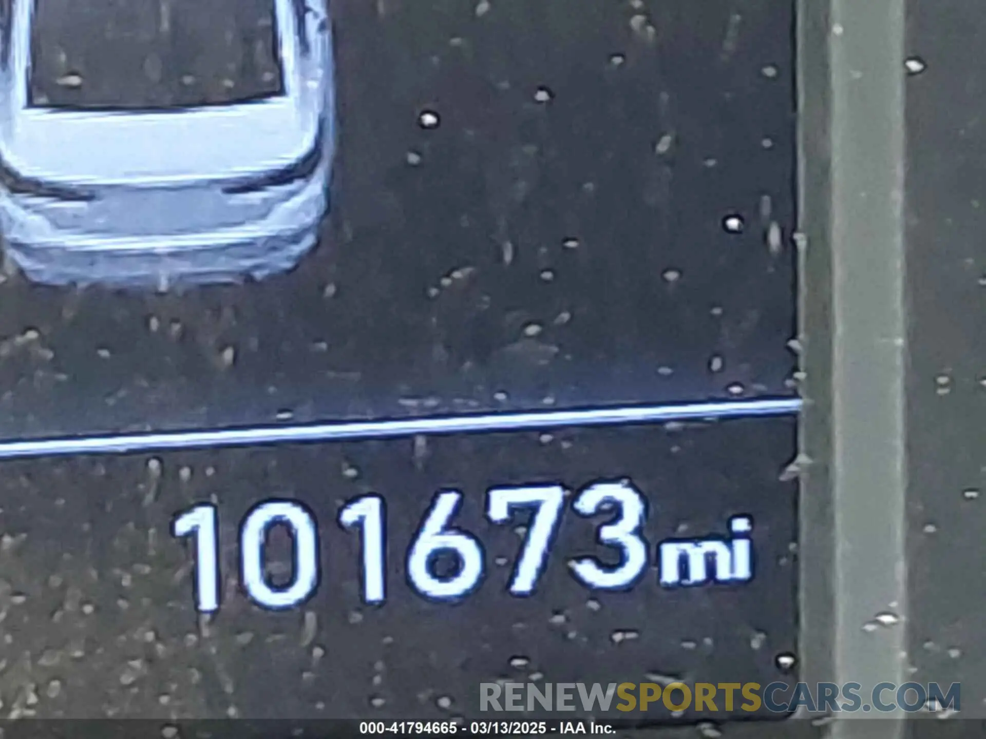 15 Photograph of a damaged car 5NPE24AF4KH766121 HYUNDAI SONATA 2019