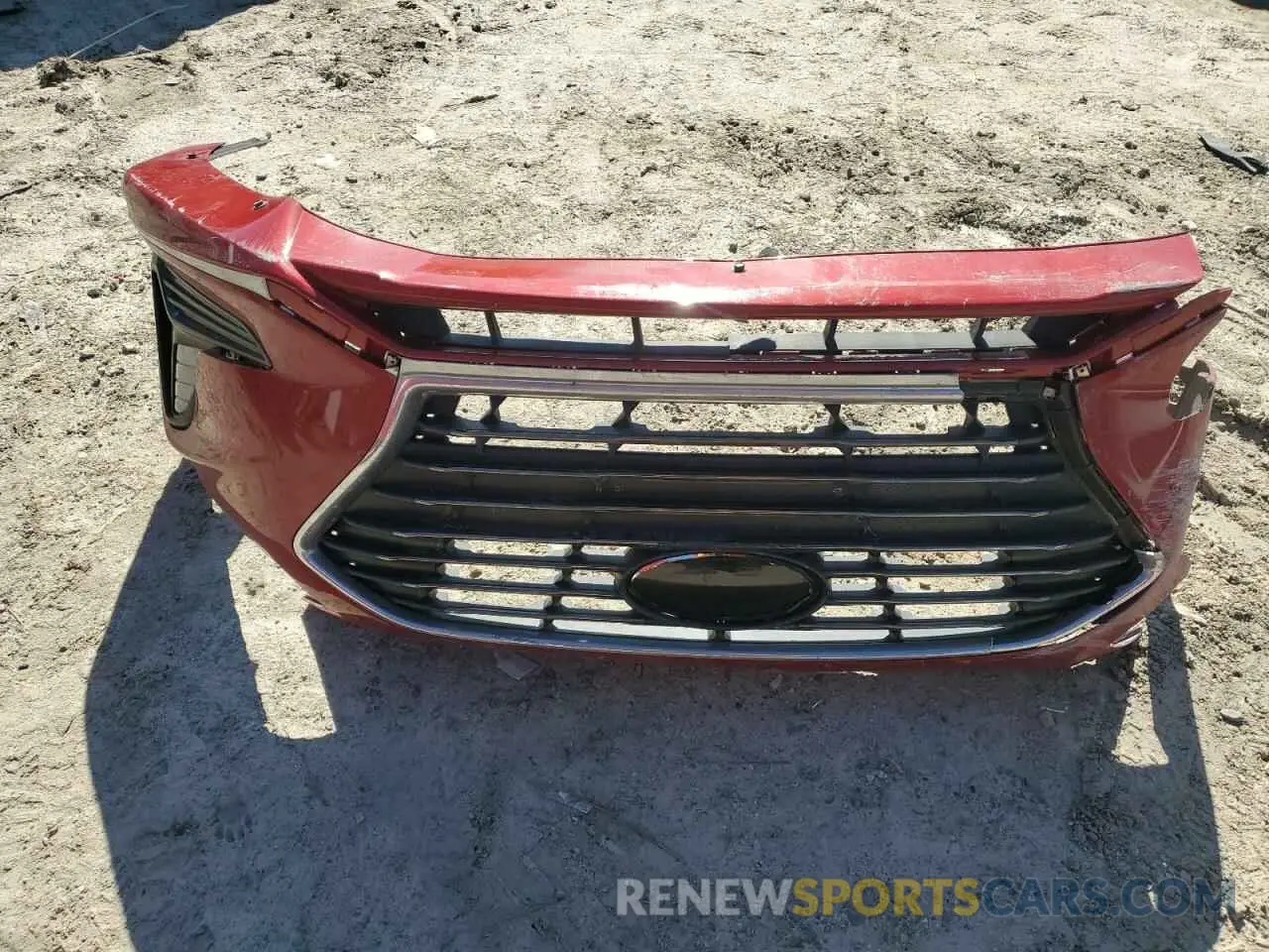 12 Photograph of a damaged car 5NPE24AF4KH797255 HYUNDAI SONATA 2019