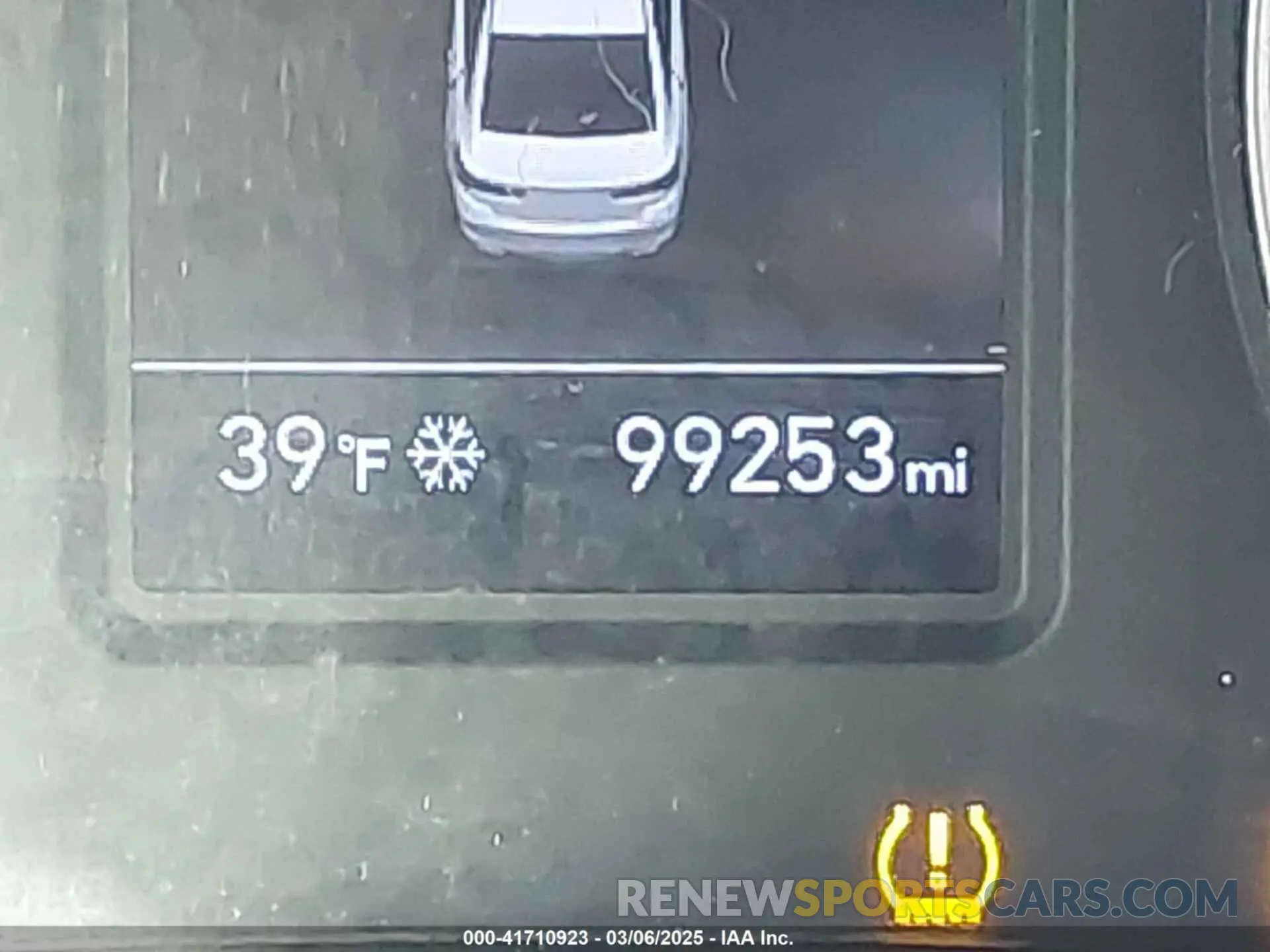 16 Фотография поврежденного автомобиля 5NPE24AF5KH738070 HYUNDAI SONATA 2019
