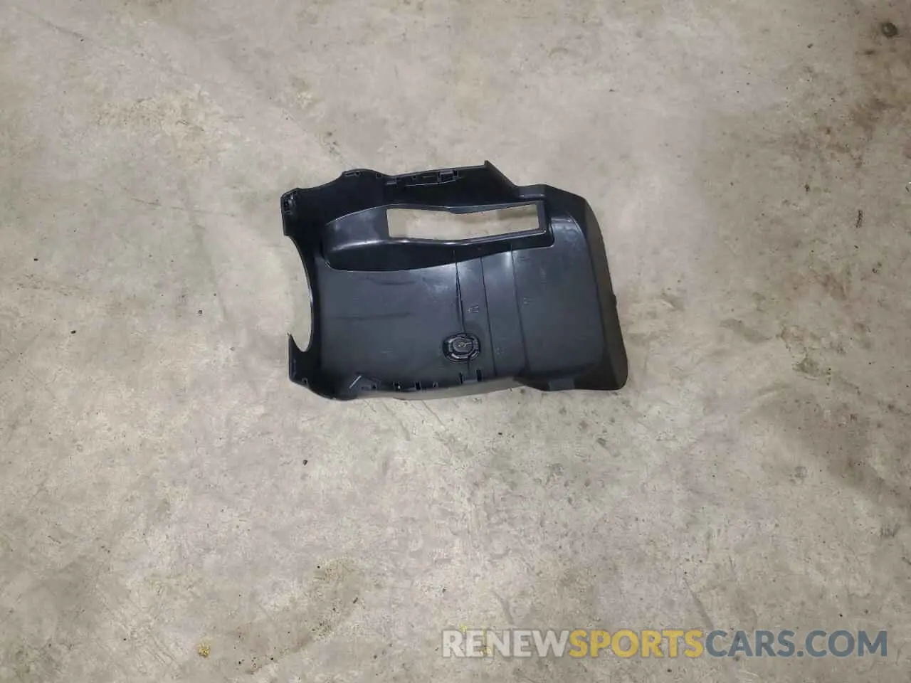 12 Фотография поврежденного автомобиля 5NPE24AF5KH760683 HYUNDAI SONATA 2019