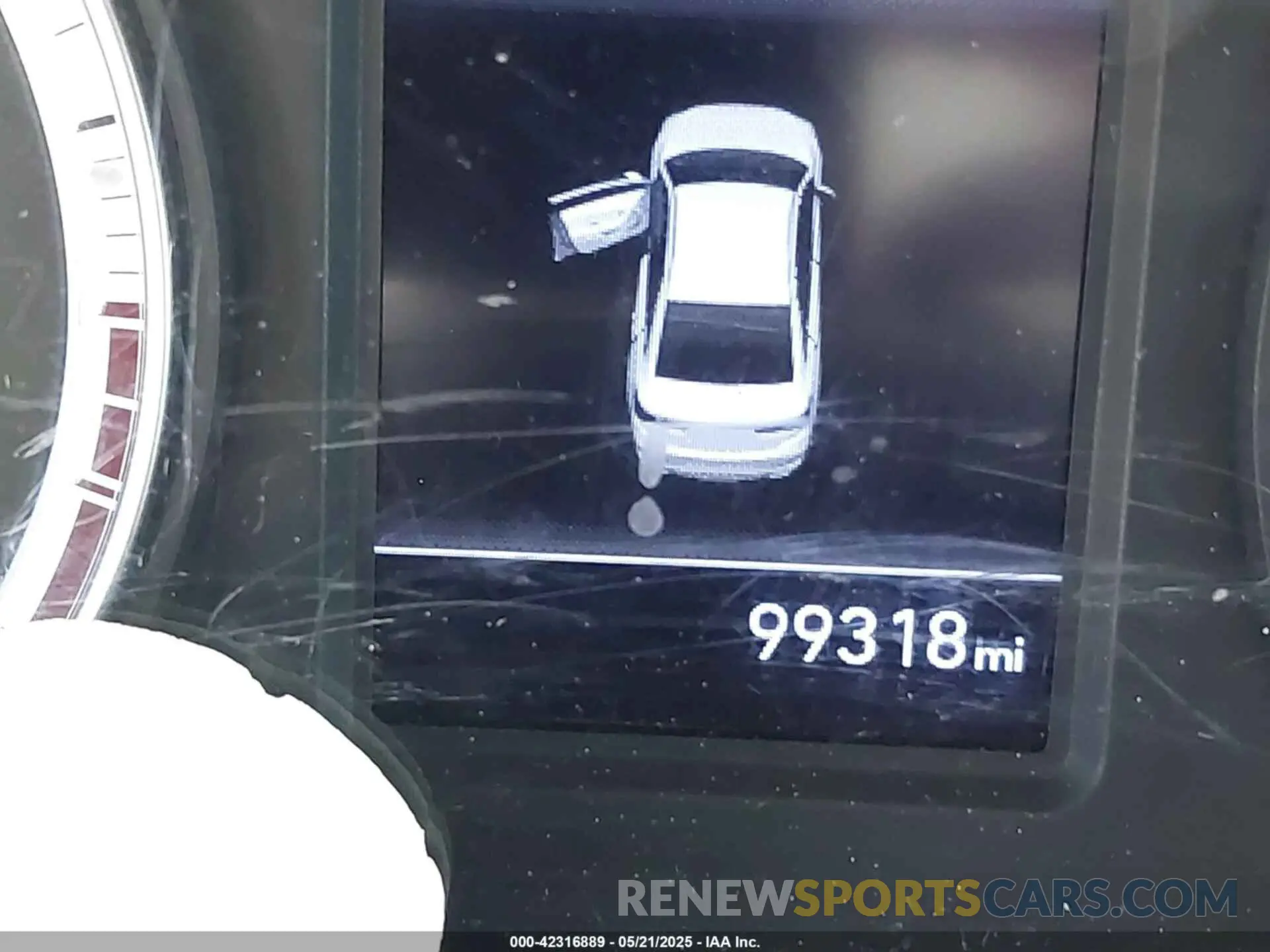 15 Фотография поврежденного автомобиля 5NPE24AF9KH736029 HYUNDAI SONATA 2019