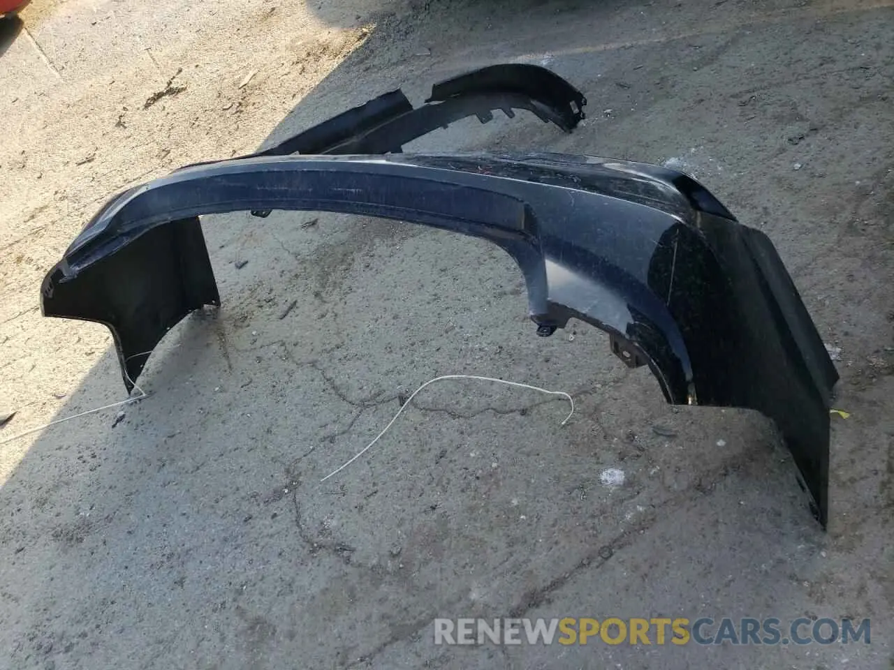 13 Photograph of a damaged car 5NPE24AFXKH779259 HYUNDAI SONATA 2019