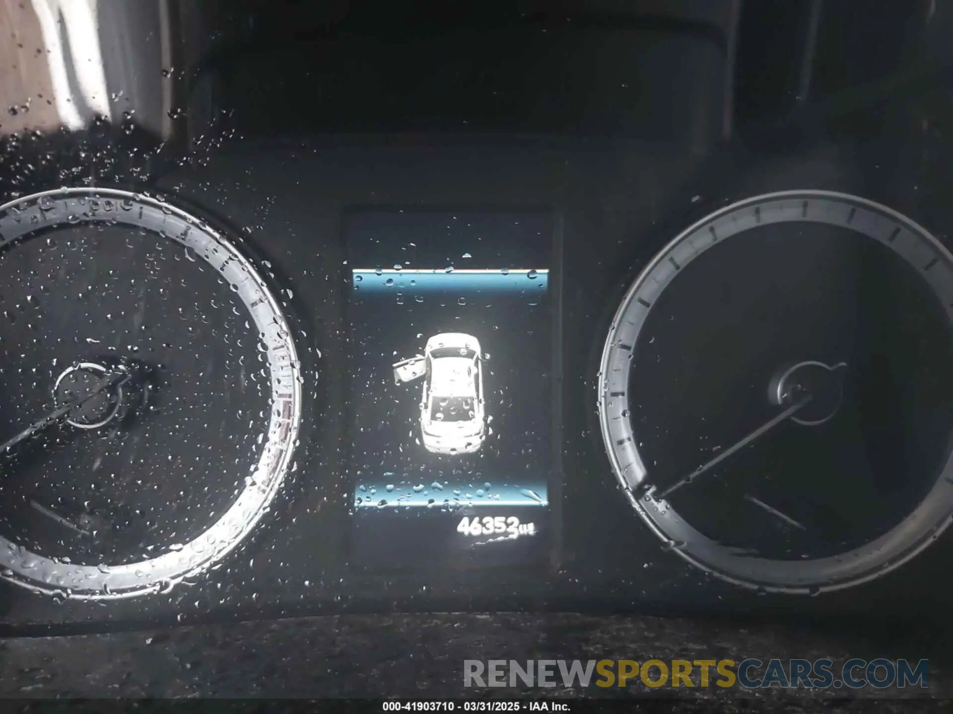 7 Photograph of a damaged car 5NPE34AF0KH729533 HYUNDAI SONATA 2019