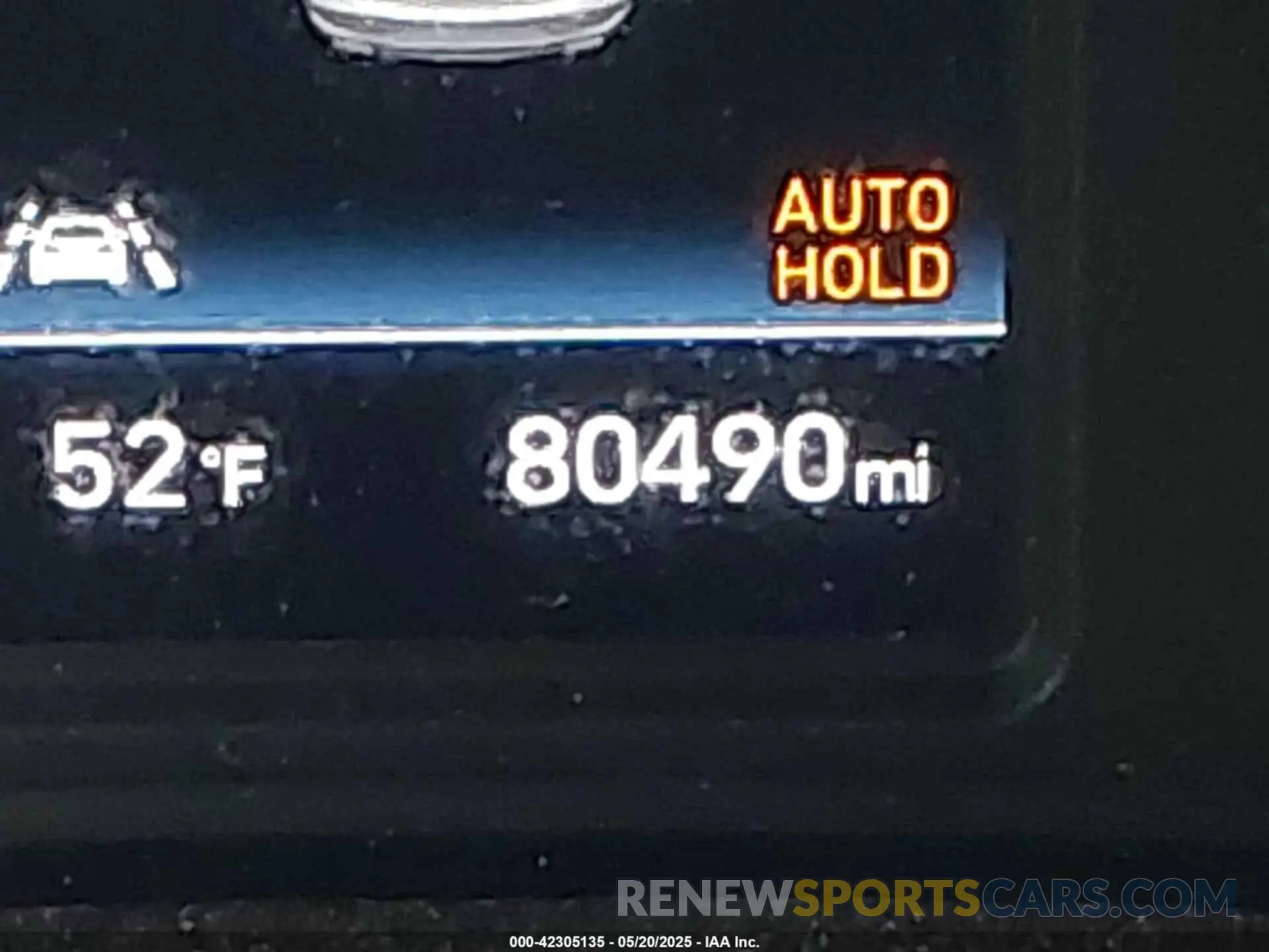 16 Photograph of a damaged car 5NPE34AF0KH734540 HYUNDAI SONATA 2019