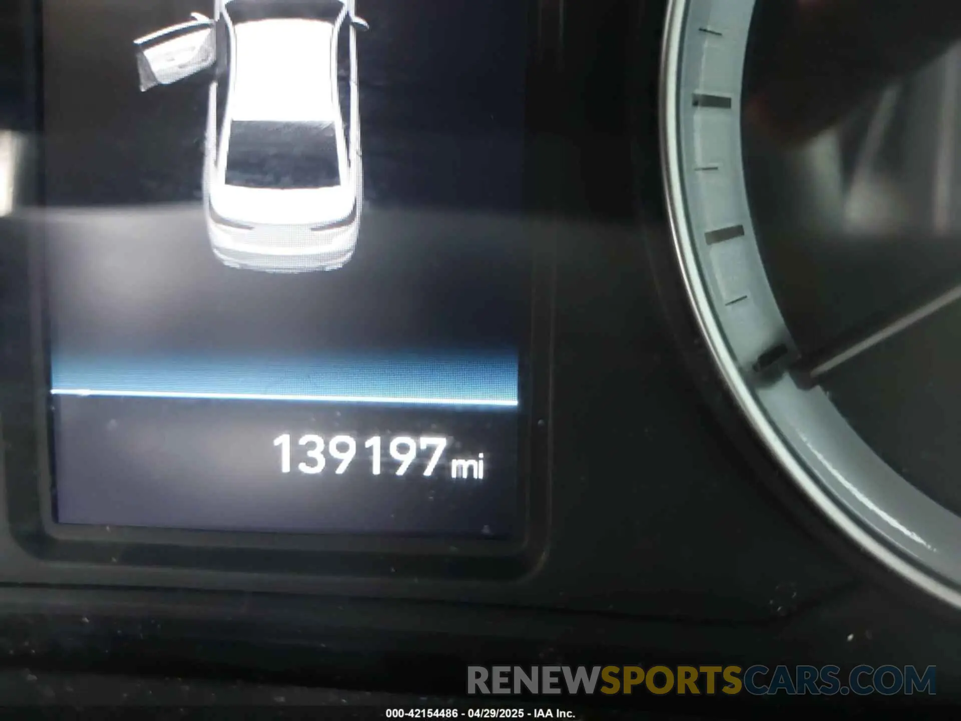 15 Фотография поврежденного автомобиля 5NPE34AF2KH743501 HYUNDAI SONATA 2019