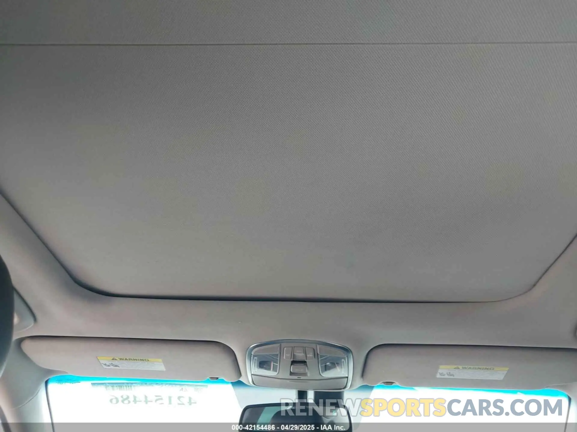 18 Фотография поврежденного автомобиля 5NPE34AF2KH743501 HYUNDAI SONATA 2019