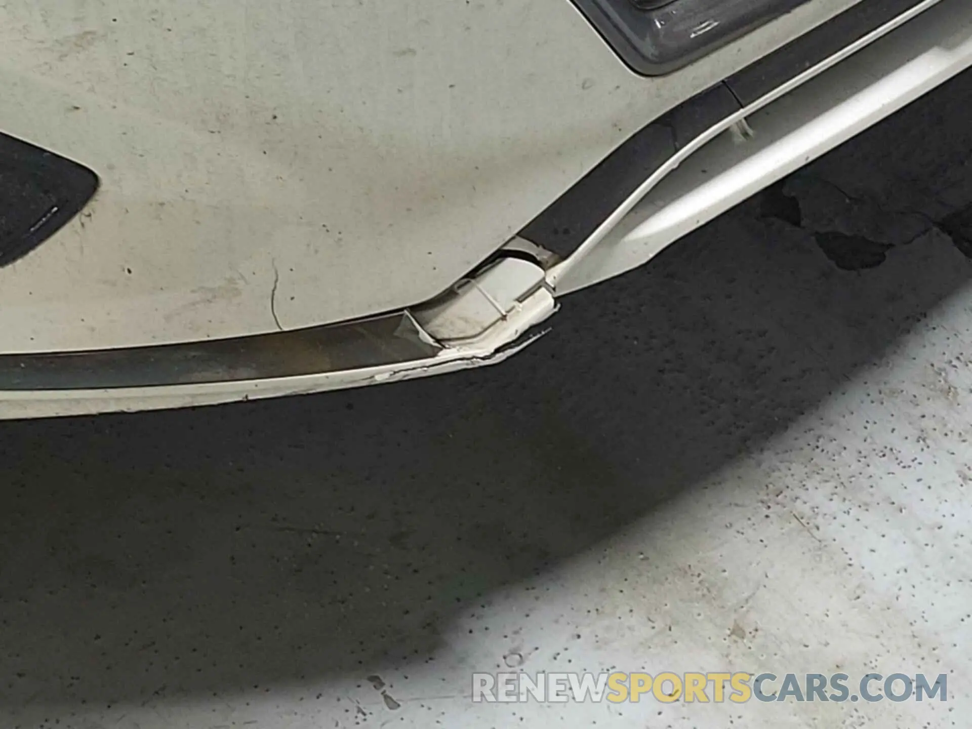 14 Фотография поврежденного автомобиля 5NPE34AF3KH808680 HYUNDAI SONATA 2019