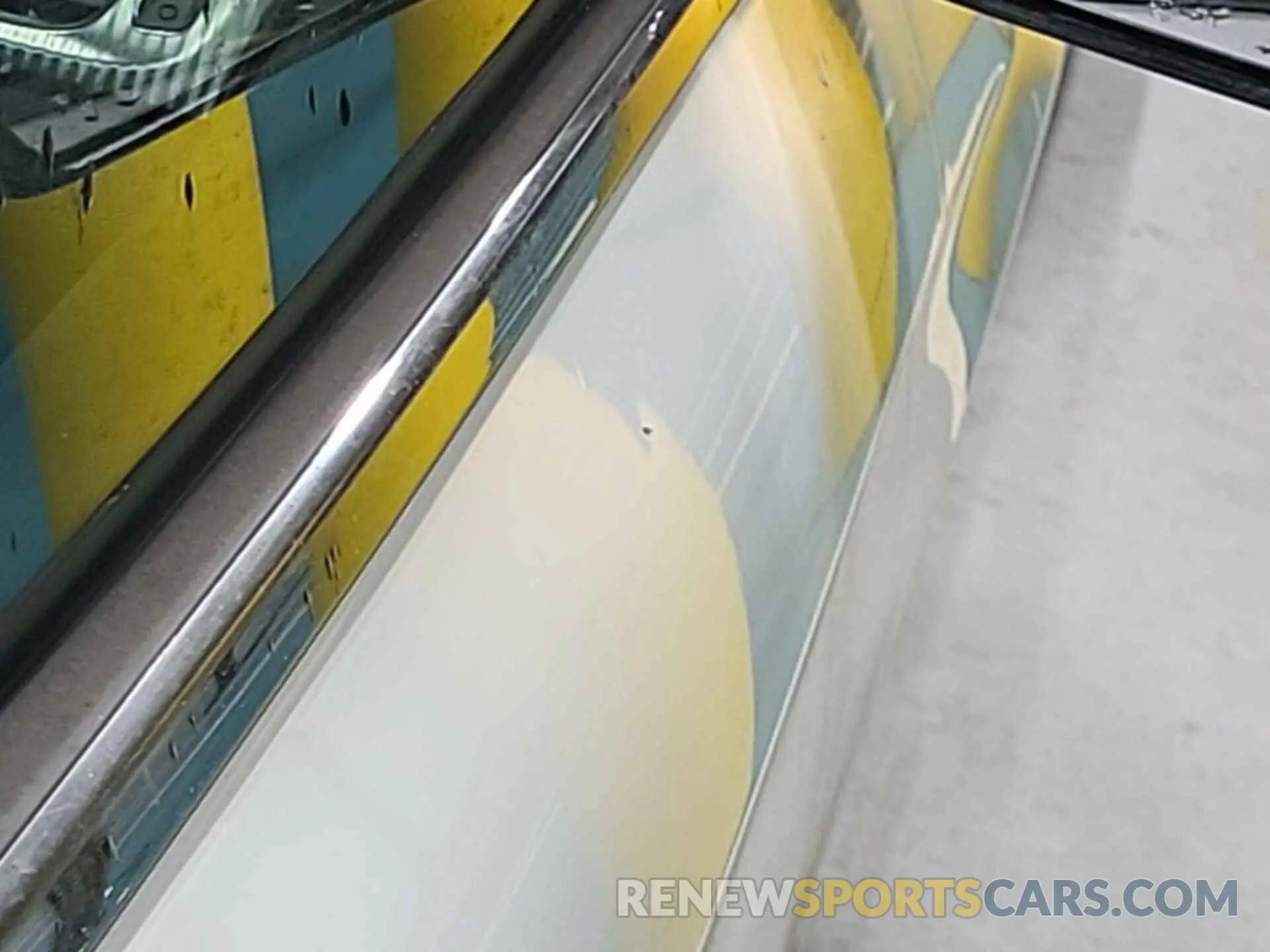 20 Фотография поврежденного автомобиля 5NPE34AF3KH808680 HYUNDAI SONATA 2019