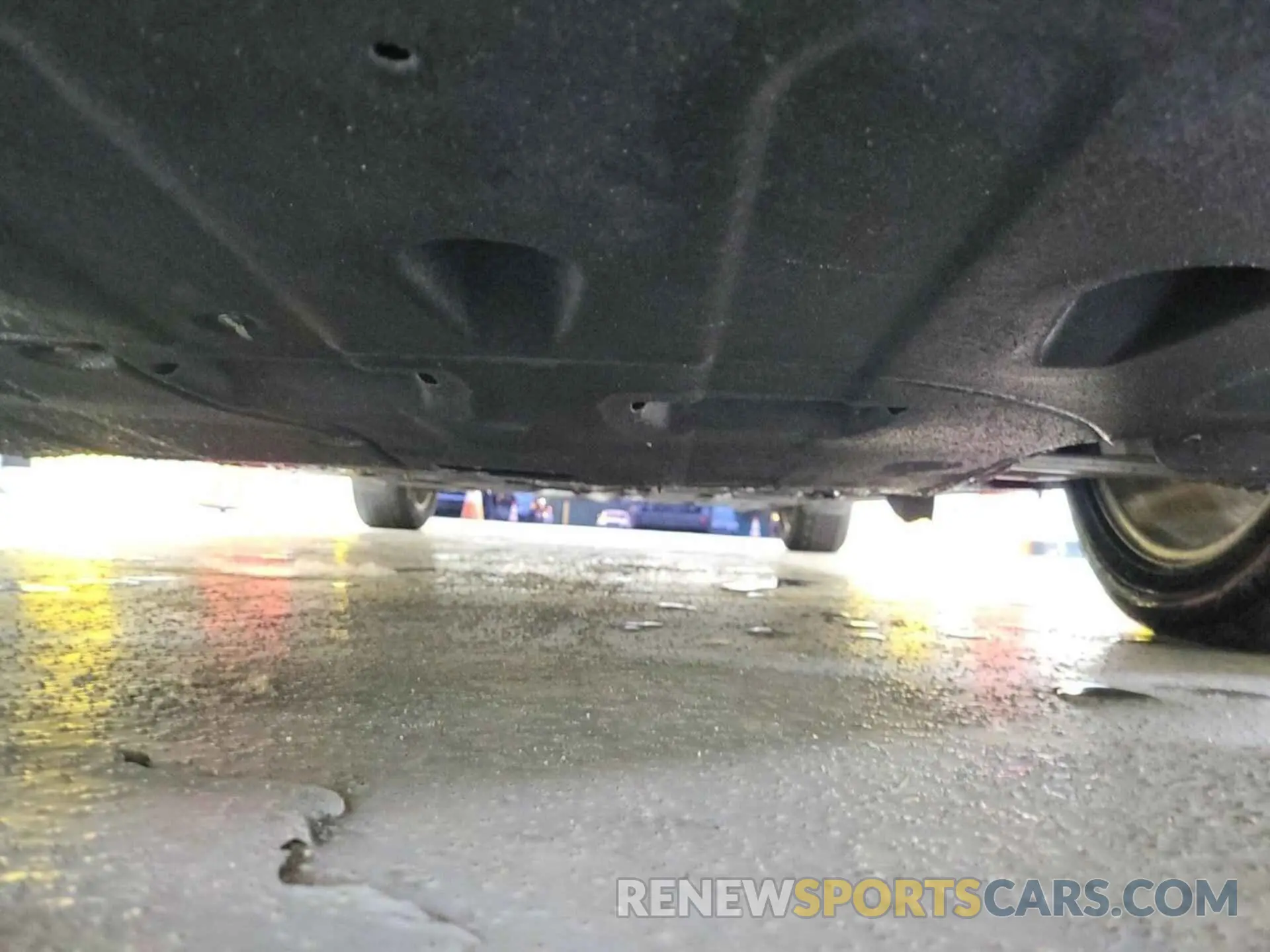 46 Фотография поврежденного автомобиля 5NPE34AF3KH808680 HYUNDAI SONATA 2019