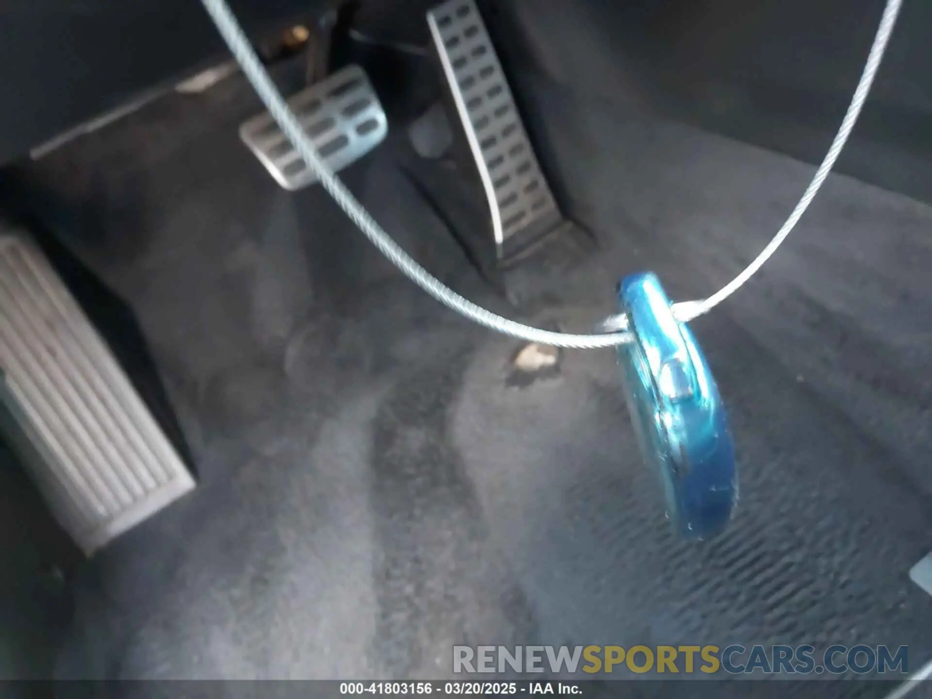11 Photograph of a damaged car 5NPE34AF6KH736888 HYUNDAI SONATA 2019