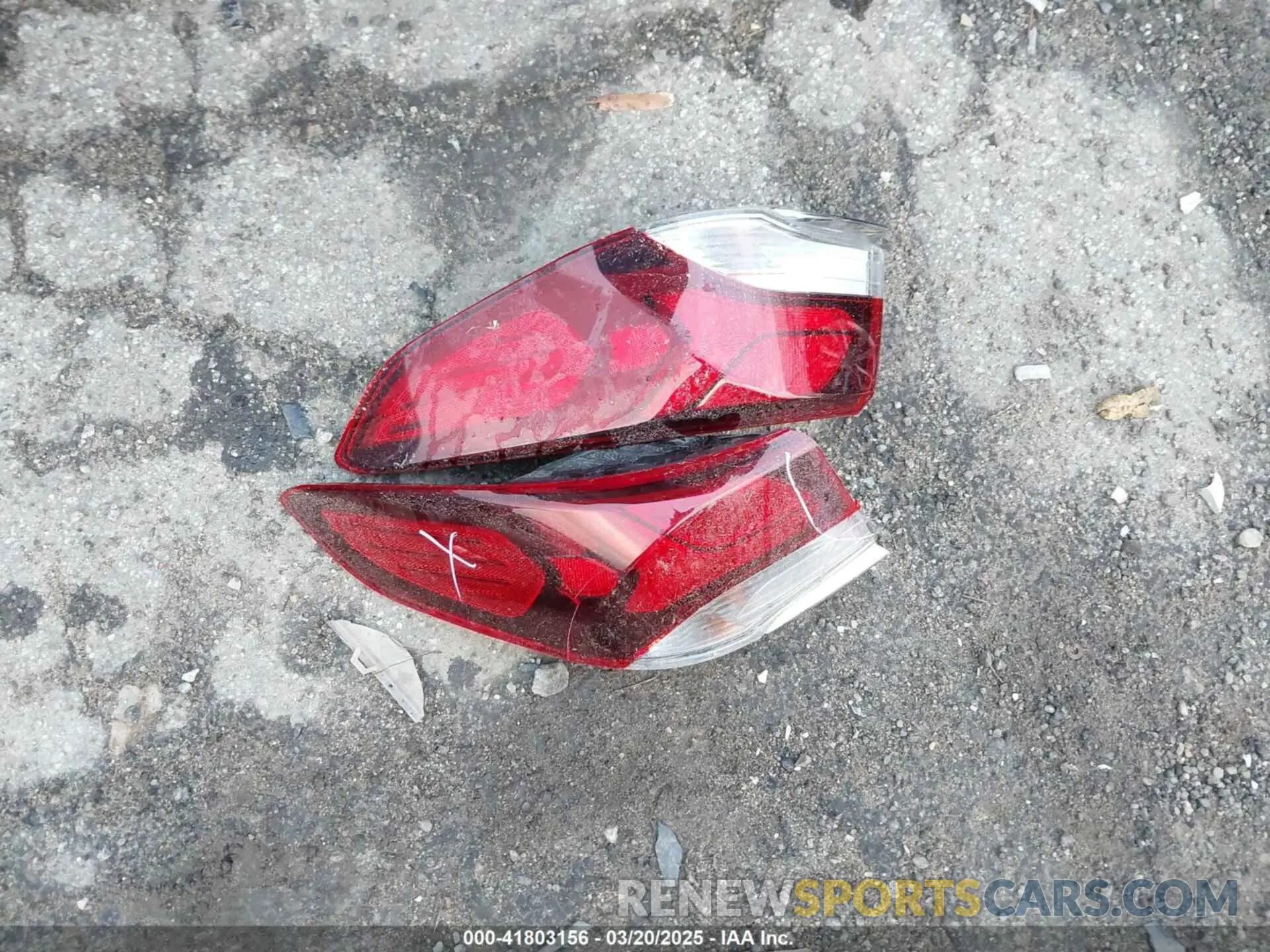 12 Photograph of a damaged car 5NPE34AF6KH736888 HYUNDAI SONATA 2019