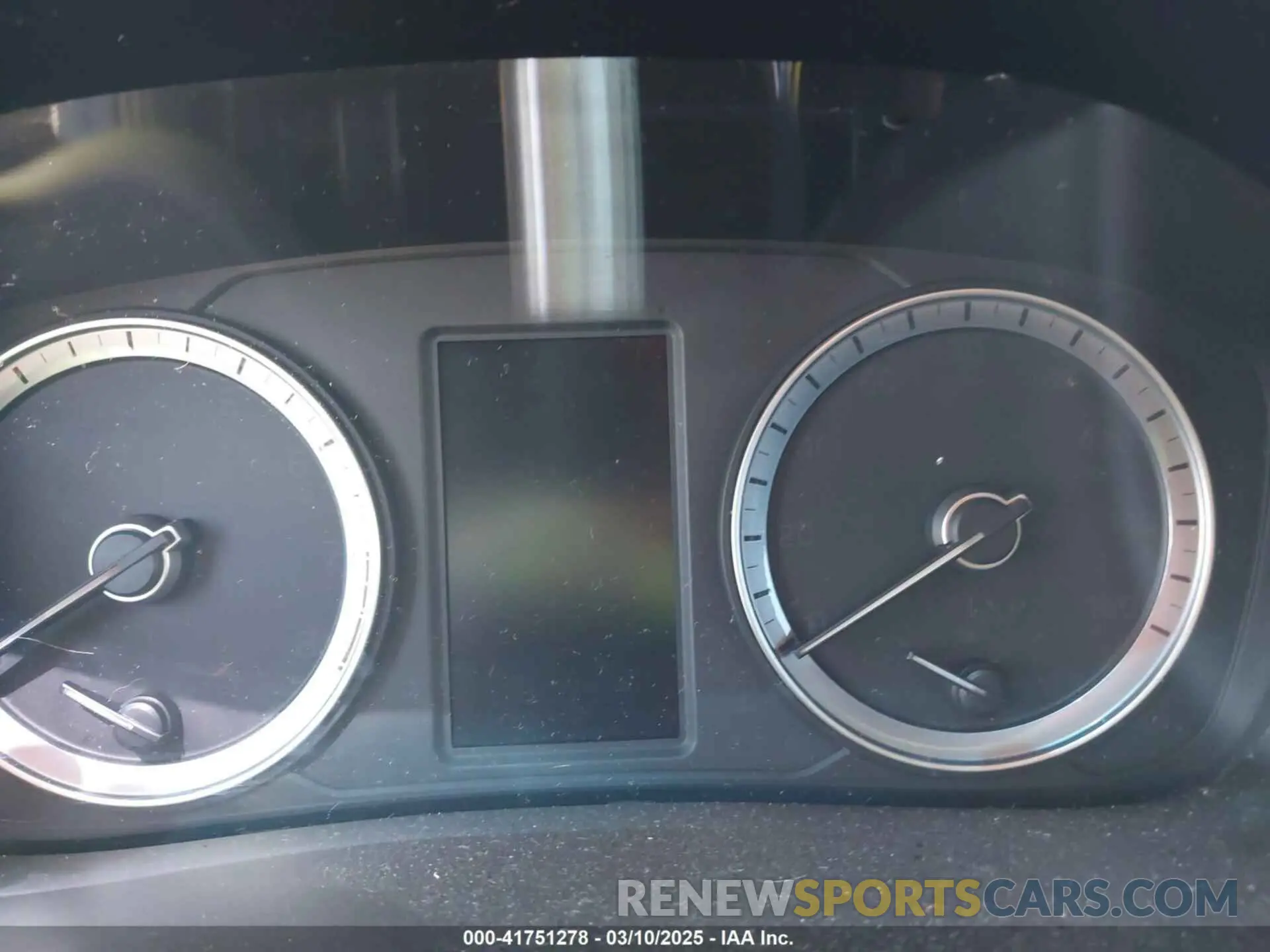 15 Photograph of a damaged car 5NPE34AF8KH751764 HYUNDAI SONATA 2019