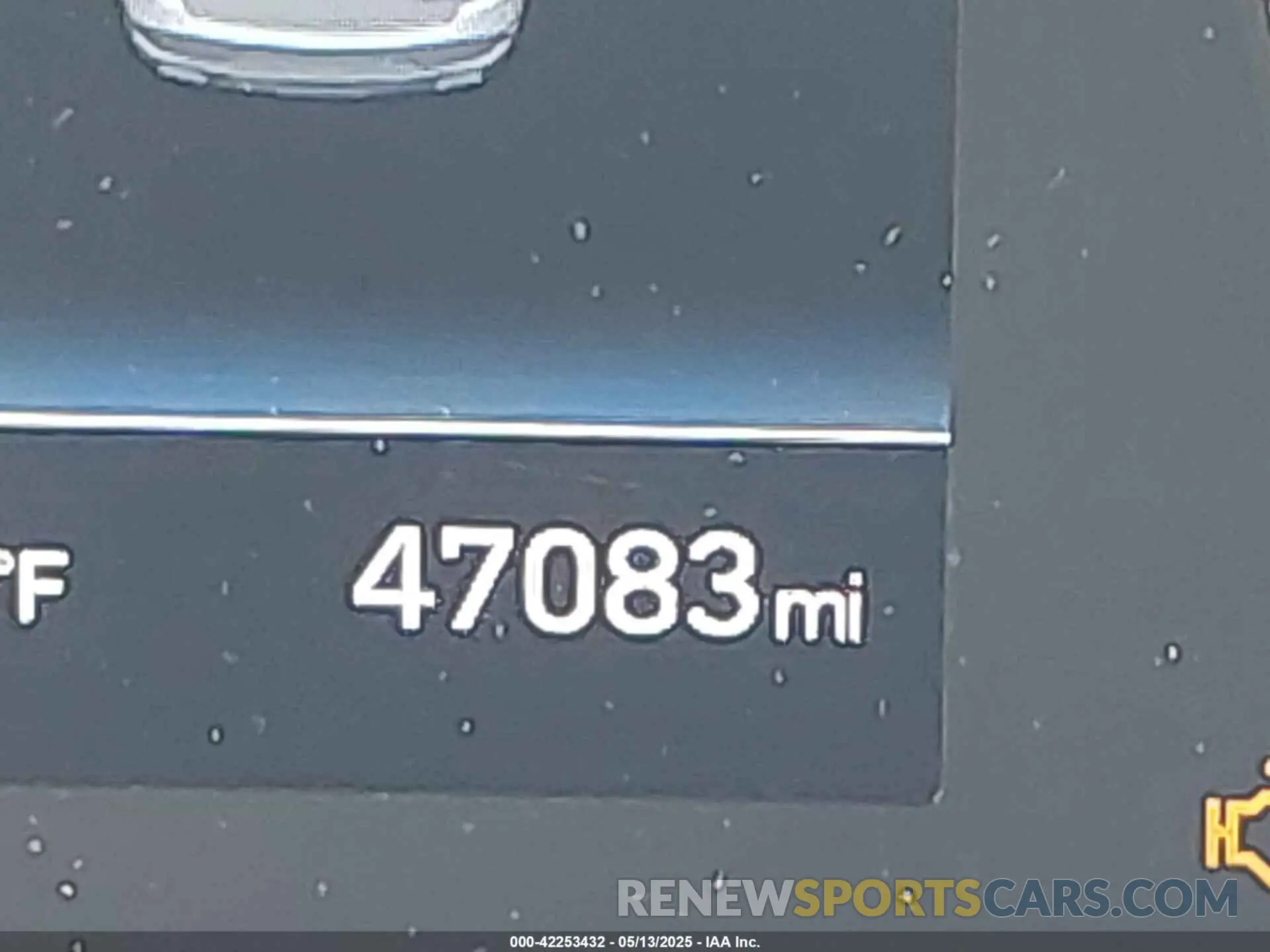 15 Photograph of a damaged car 5NPE34AF8KH816113 HYUNDAI SONATA 2019