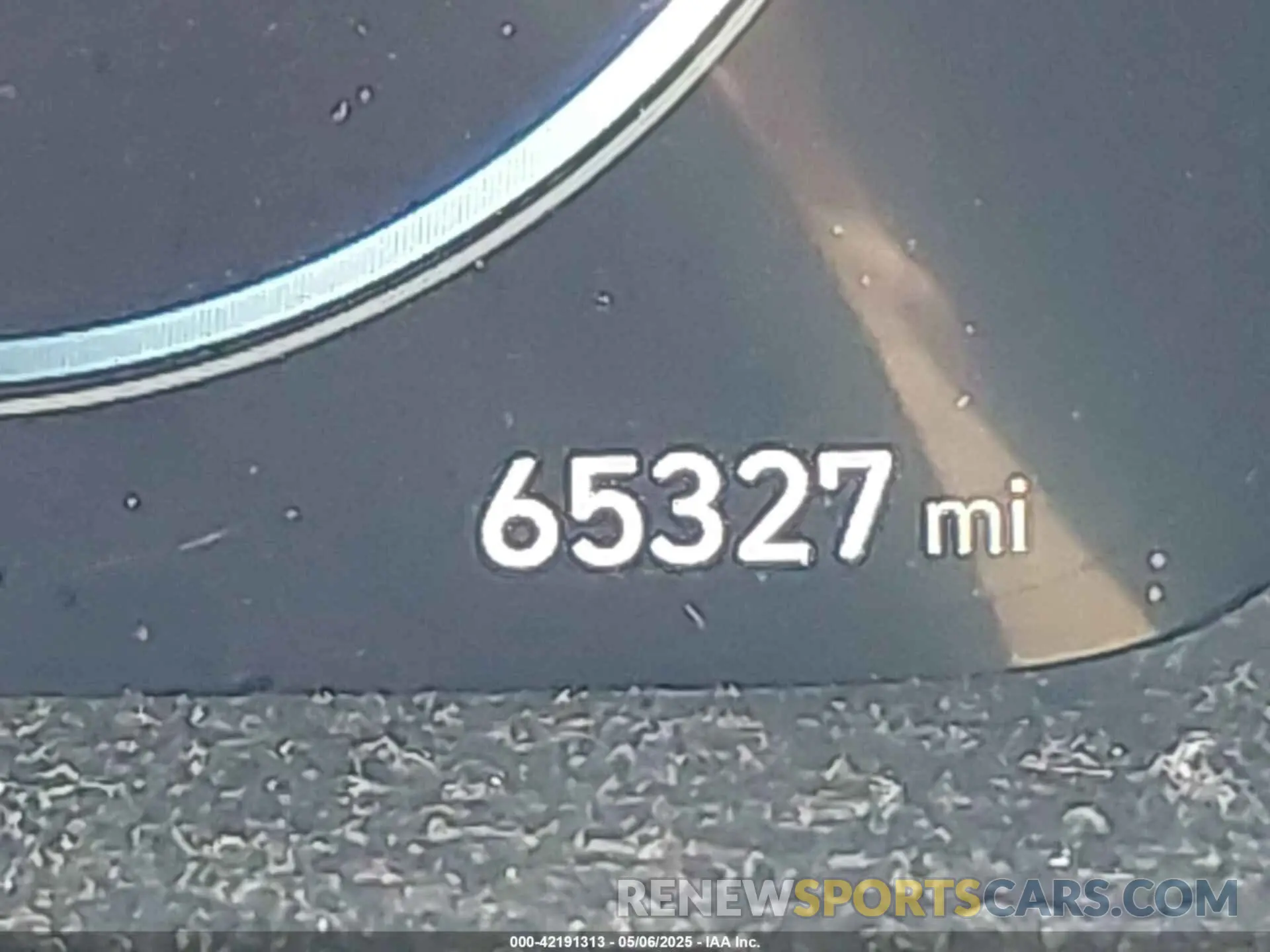 15 Photograph of a damaged car 5NPEF4JA0LH002065 HYUNDAI SONATA 2020