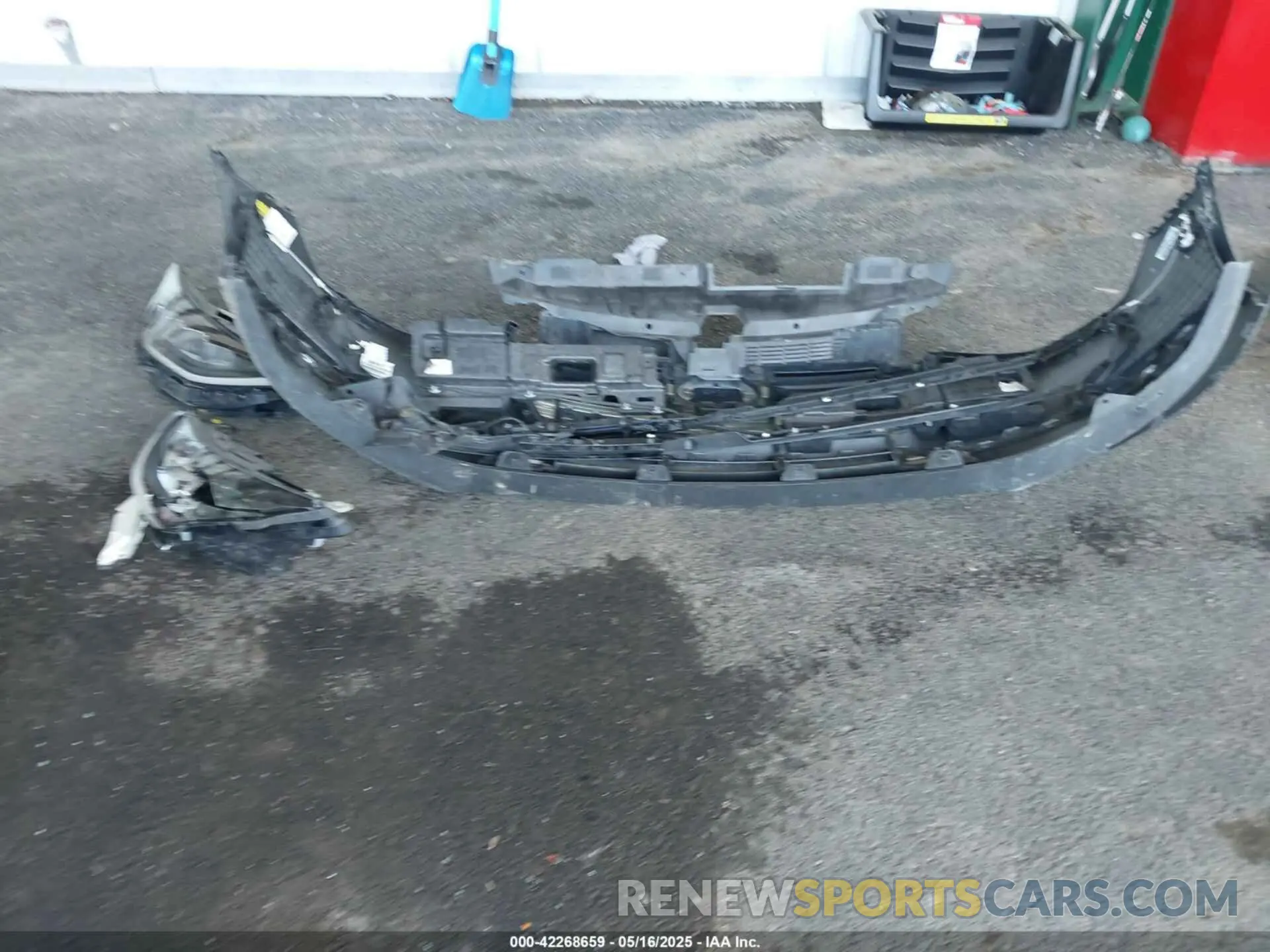 12 Фотография поврежденного автомобиля 5NPEG4JA3LH019343 HYUNDAI SONATA 2020