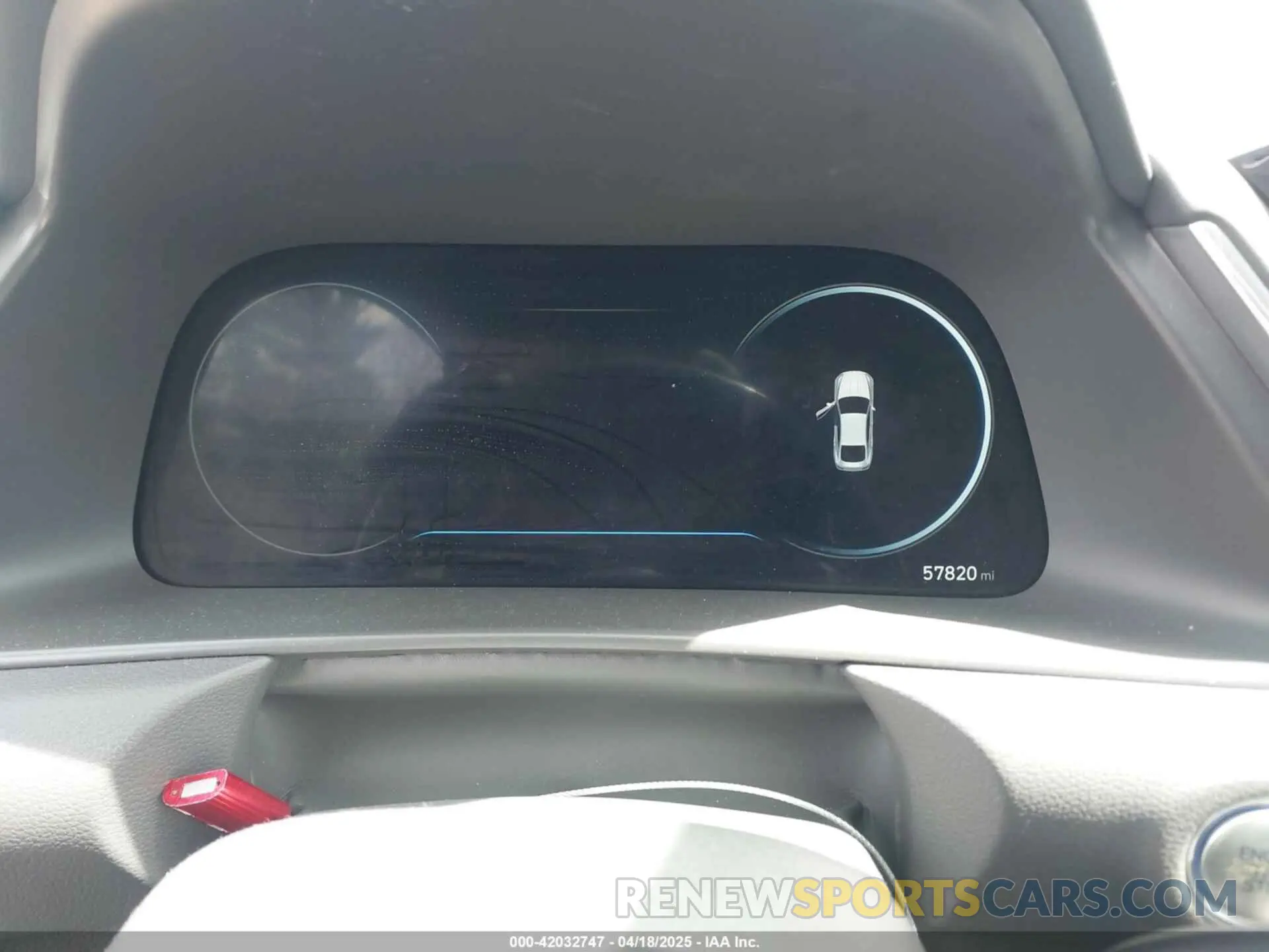 7 Фотография поврежденного автомобиля 5NPEH4J21LH004118 HYUNDAI SONATA 2020