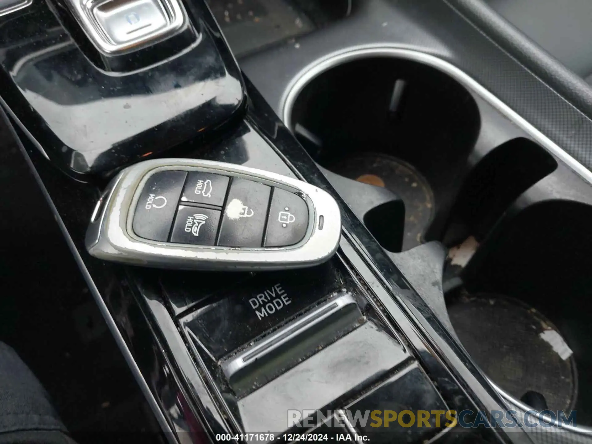 11 Фотография поврежденного автомобиля 5NPEJ4J20LH004406 HYUNDAI SONATA 2020