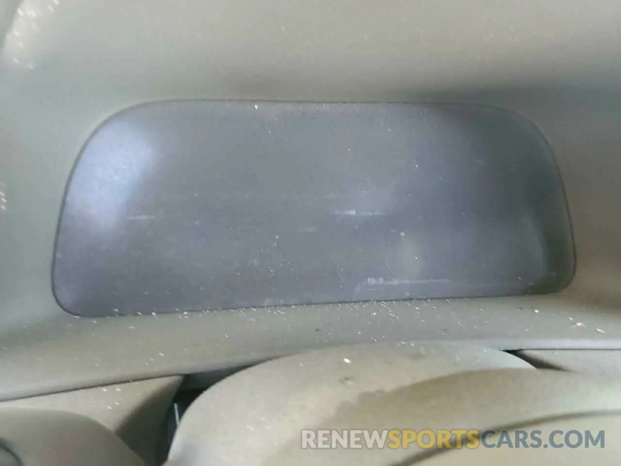 9 Photograph of a damaged car 5NPEJ4J23LH052319 HYUNDAI SONATA 2020