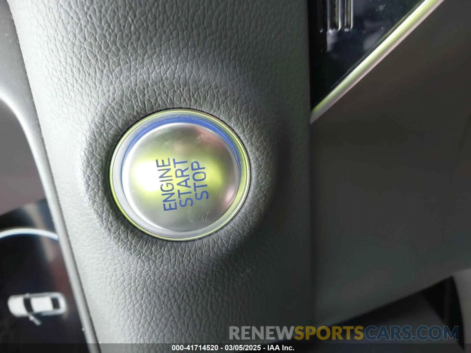11 Фотография поврежденного автомобиля 5NPEJ4J24LH022679 HYUNDAI SONATA 2020