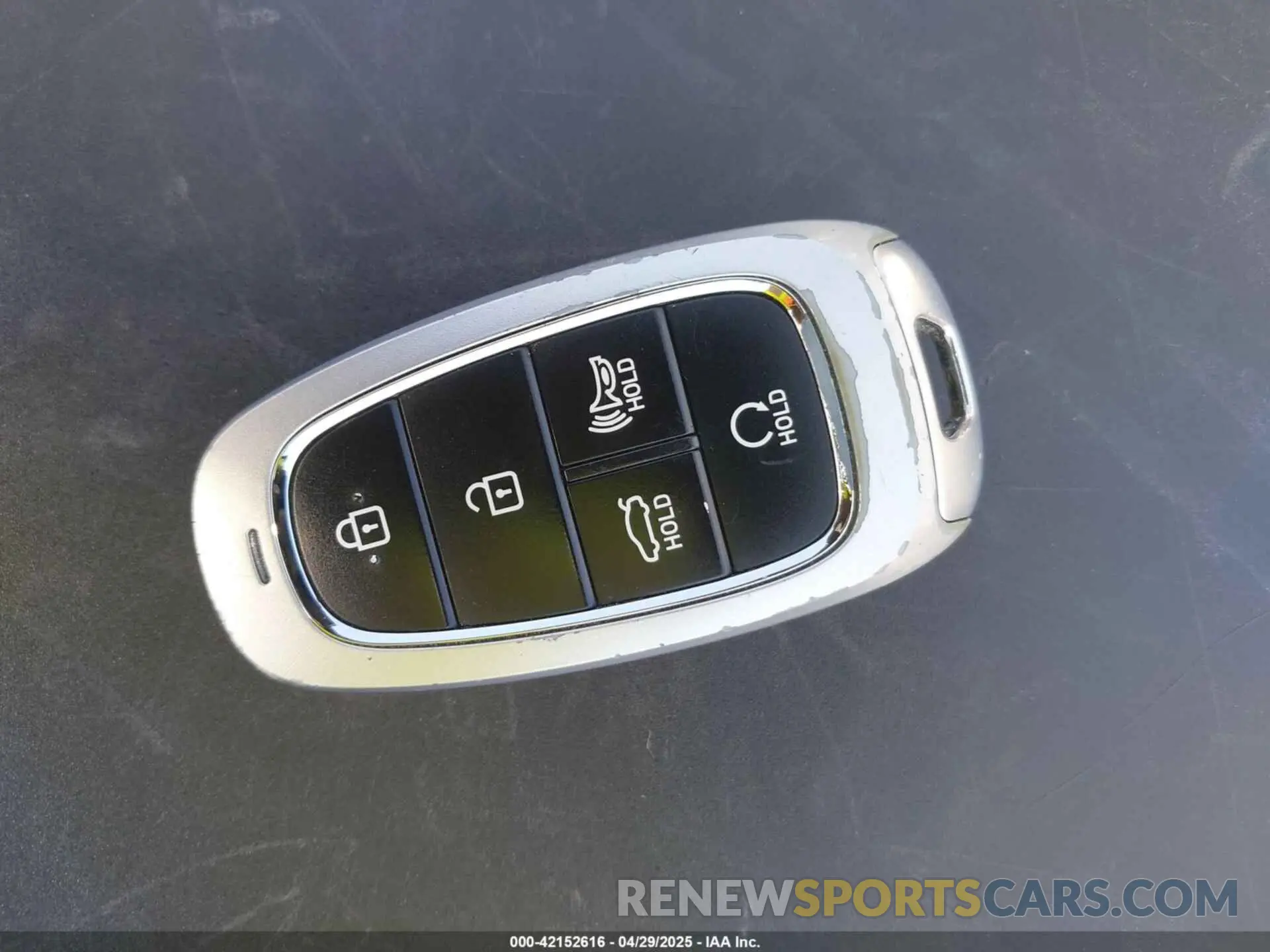 11 Фотография поврежденного автомобиля 5NPEJ4J29LH019387 HYUNDAI SONATA 2020